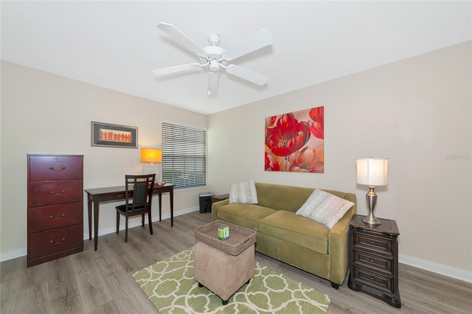 7606 CAMMINARE DR, SARASOTA, FL, 34238