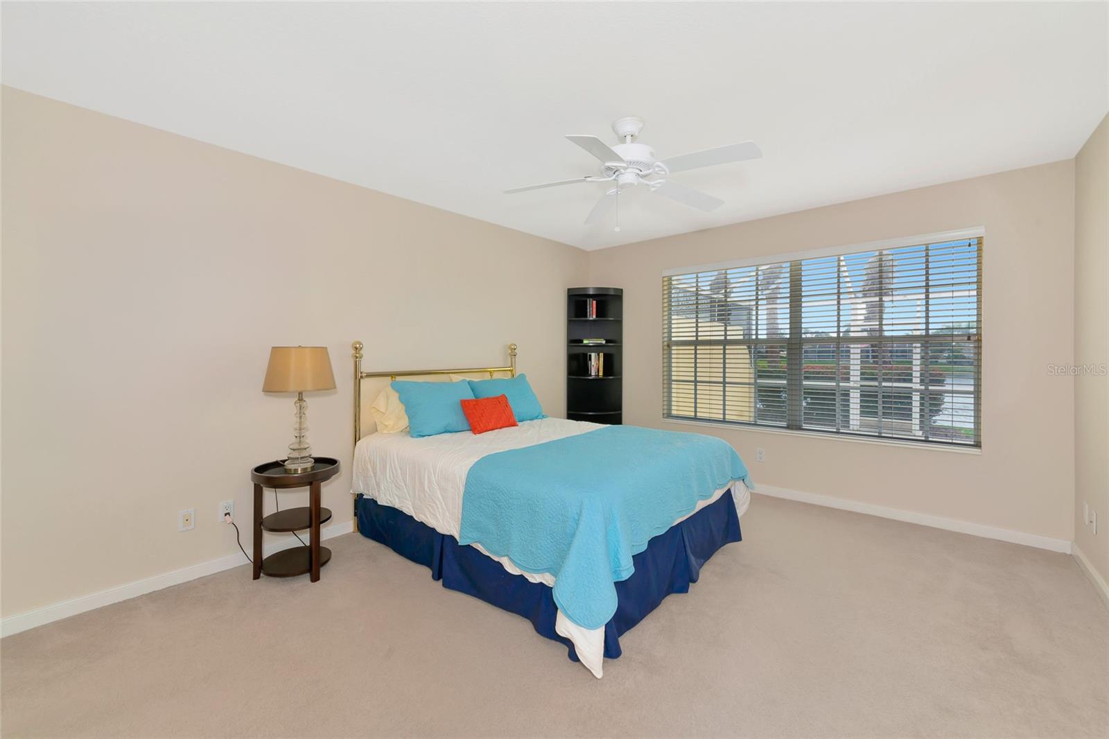 7606 CAMMINARE DR, SARASOTA, FL, 34238