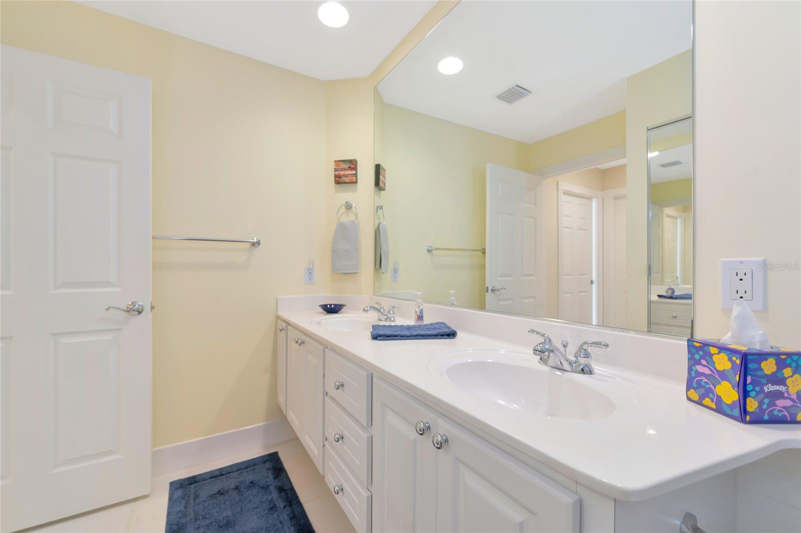 7606 CAMMINARE DR, SARASOTA, FL, 34238