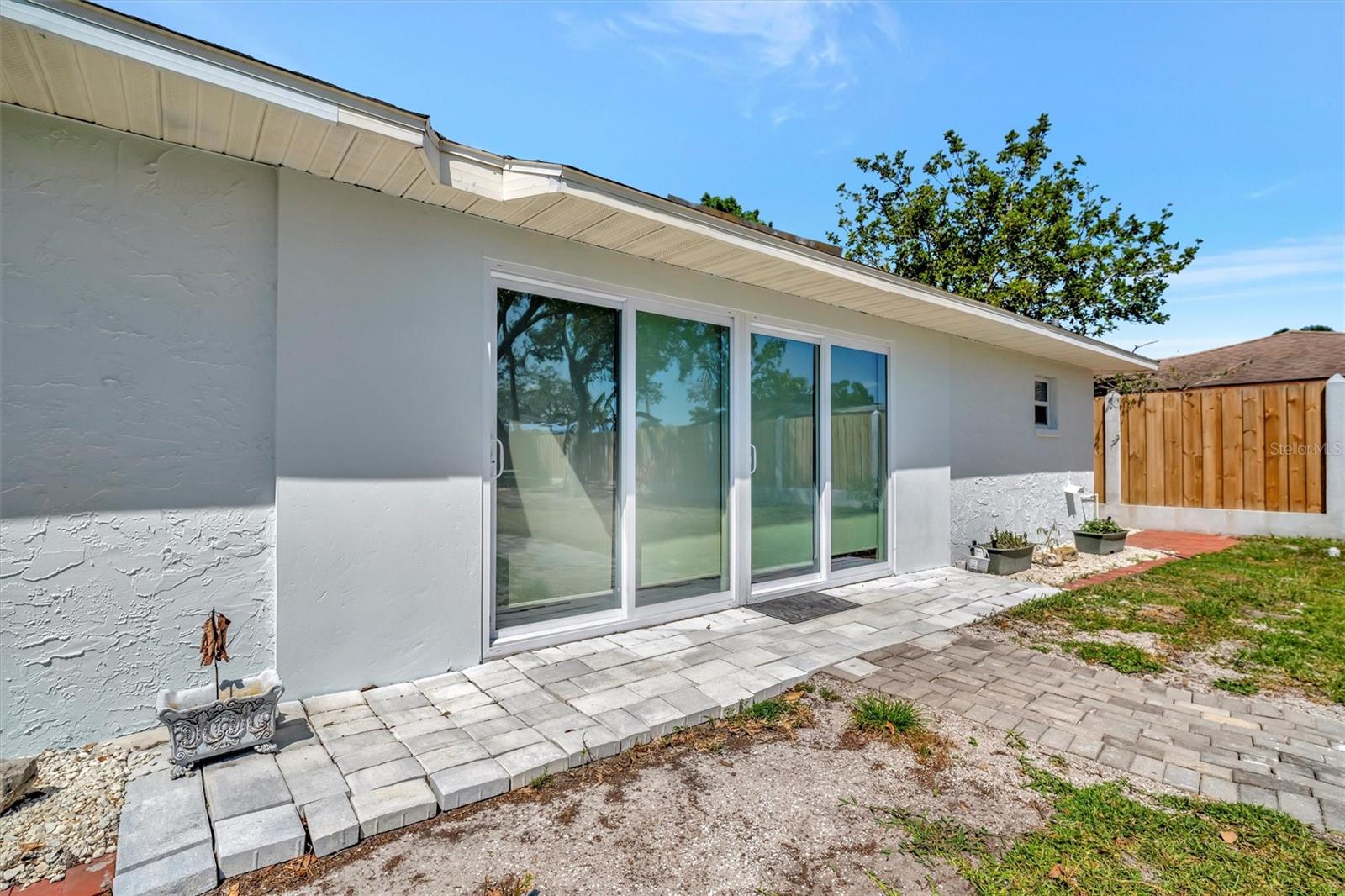 8419 SYLVAN WOODS DR, SARASOTA, FL, 34243