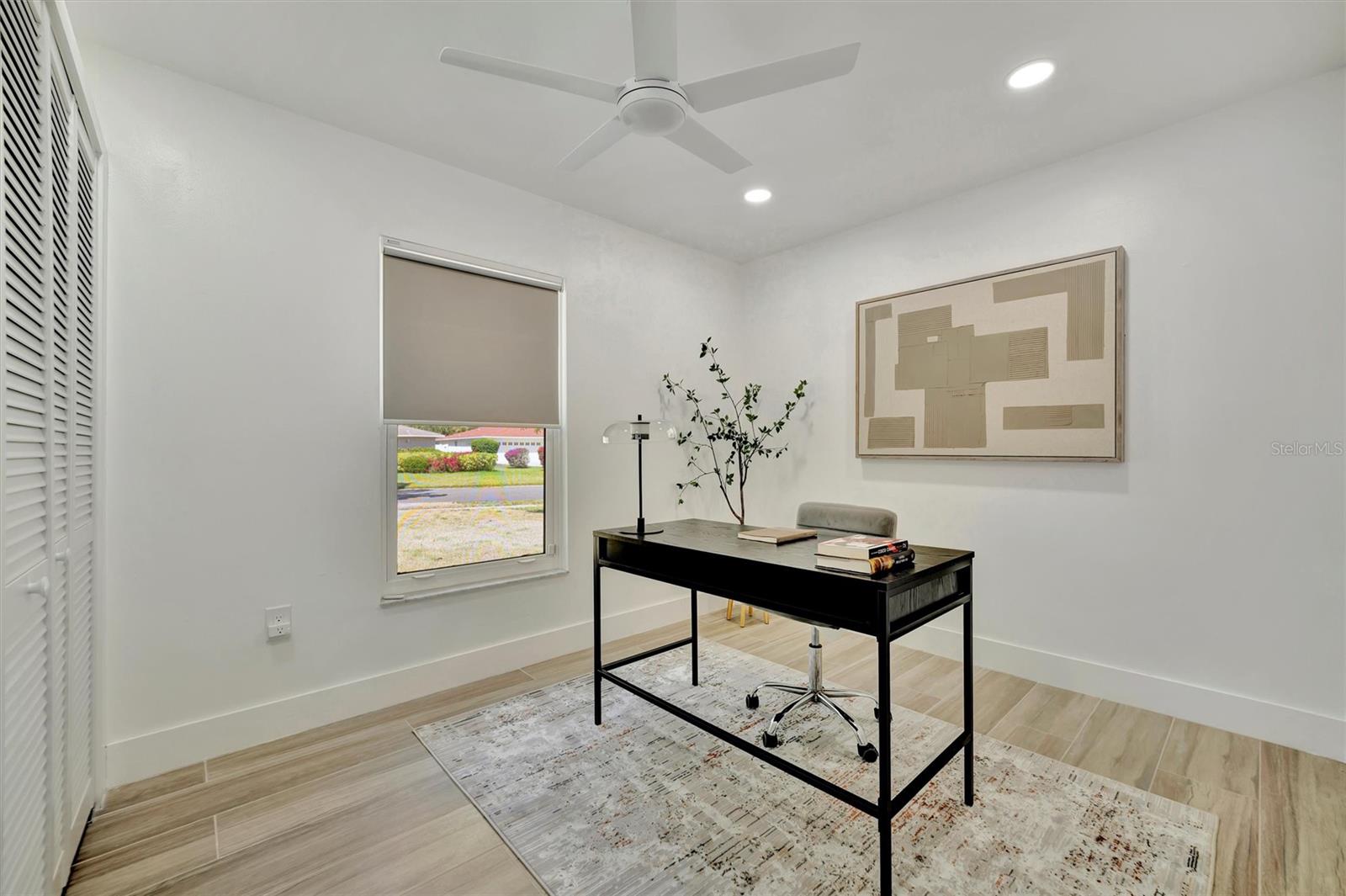 8419 SYLVAN WOODS DR, SARASOTA, FL, 34243