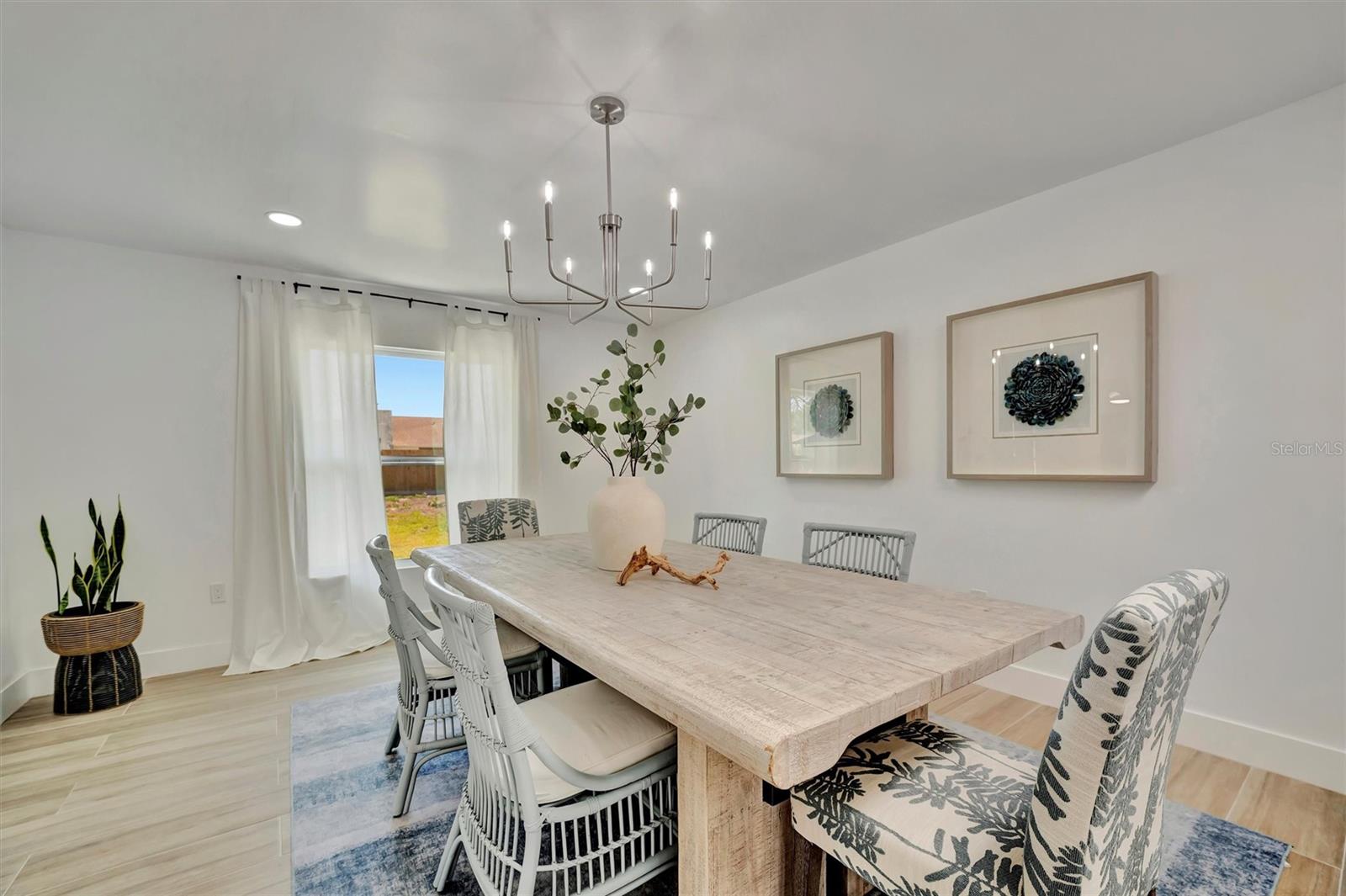 8419 SYLVAN WOODS DR, SARASOTA, FL, 34243