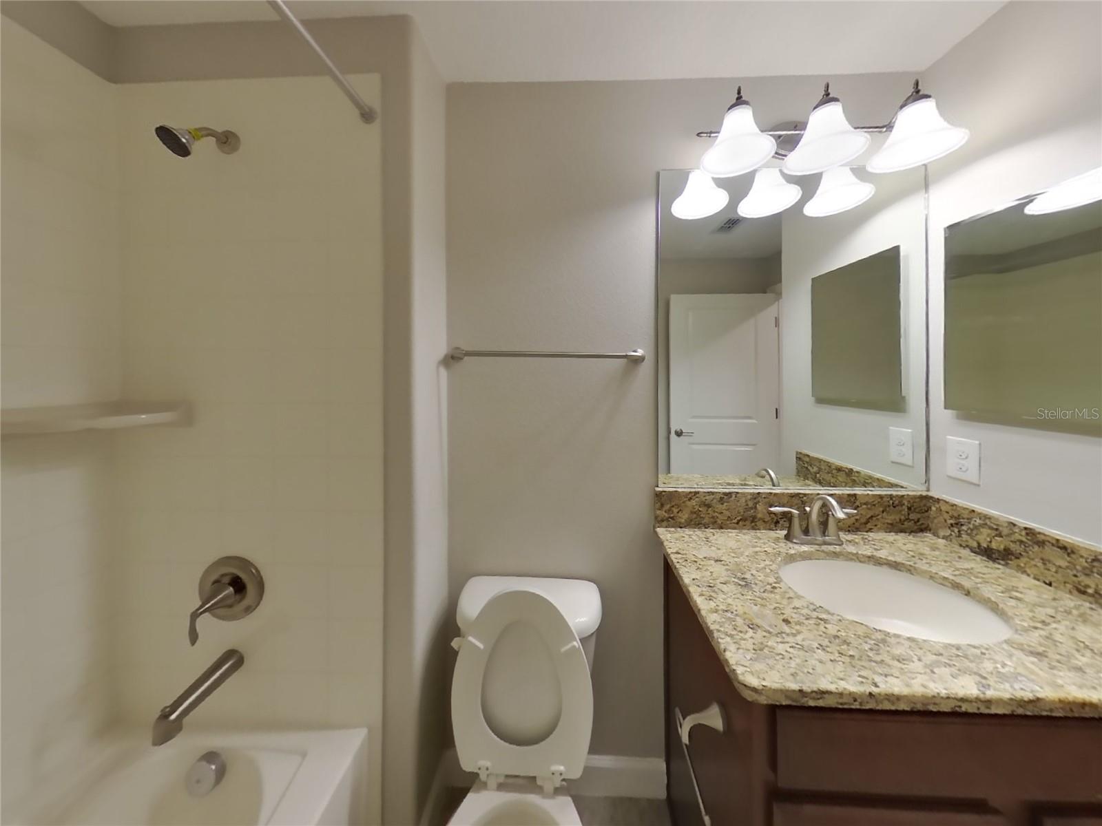 13185 GREEN VIOLET DR, RIVERVIEW, FL, 33579