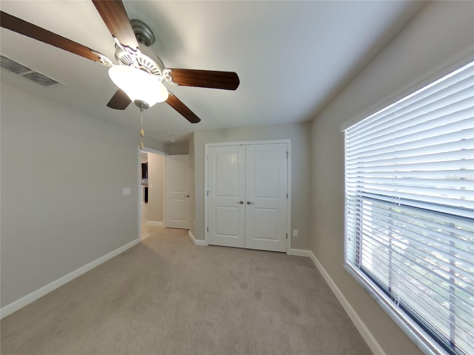 13185 GREEN VIOLET DR, RIVERVIEW, FL, 33579