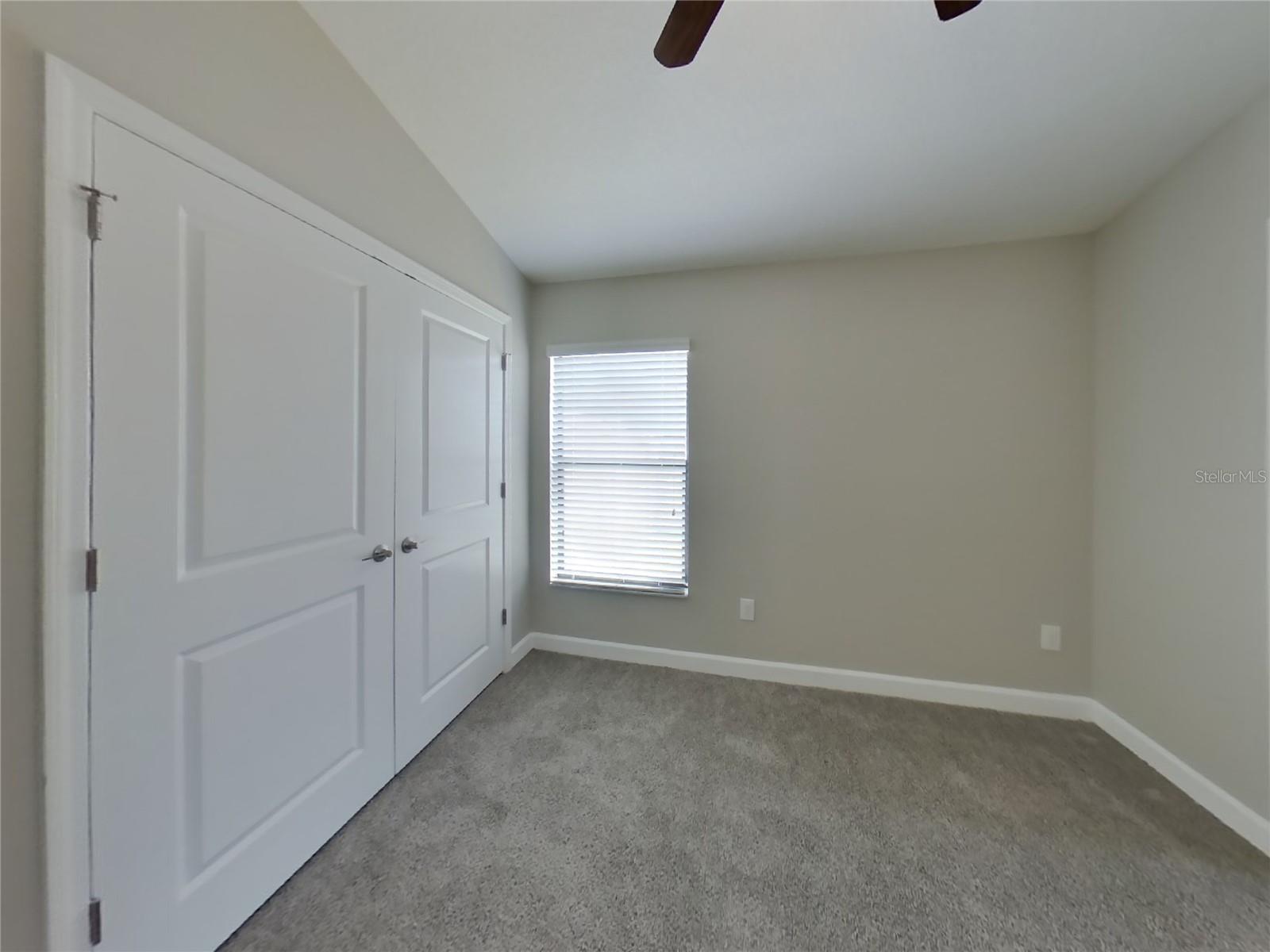13185 GREEN VIOLET DR, RIVERVIEW, FL, 33579