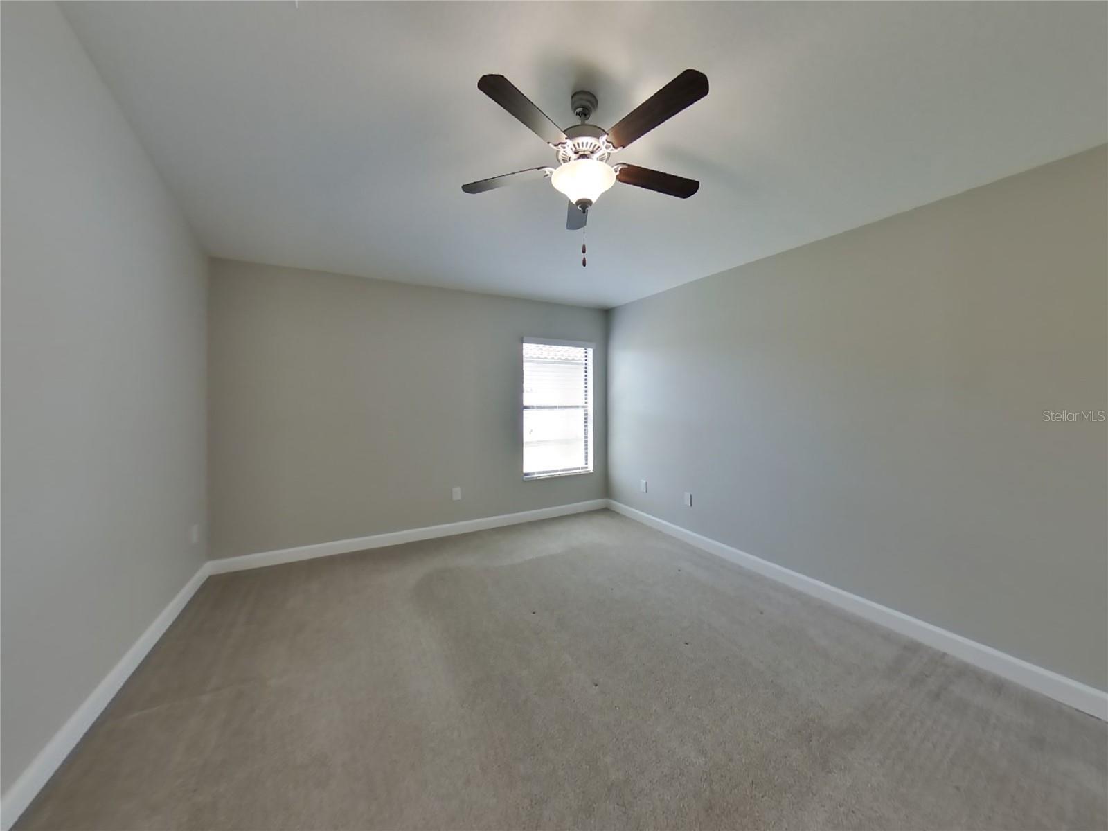 13185 GREEN VIOLET DR, RIVERVIEW, FL, 33579