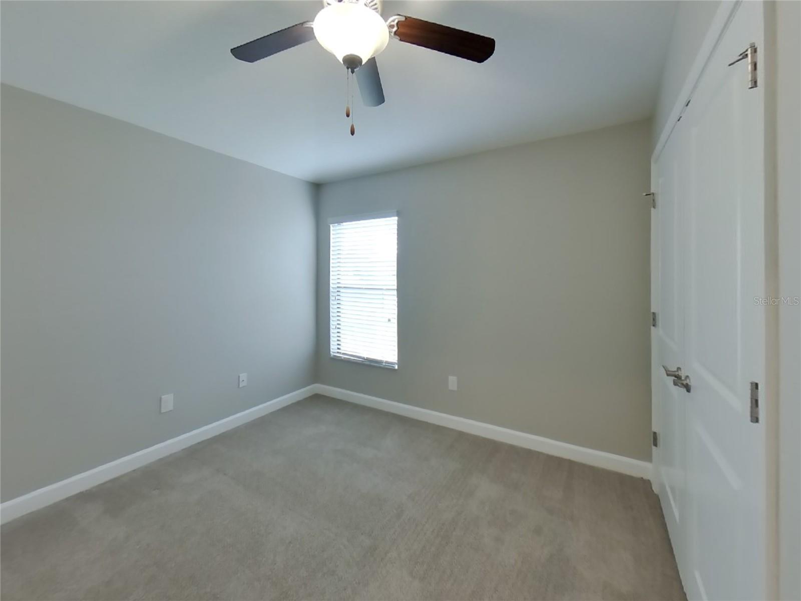13185 GREEN VIOLET DR, RIVERVIEW, FL, 33579