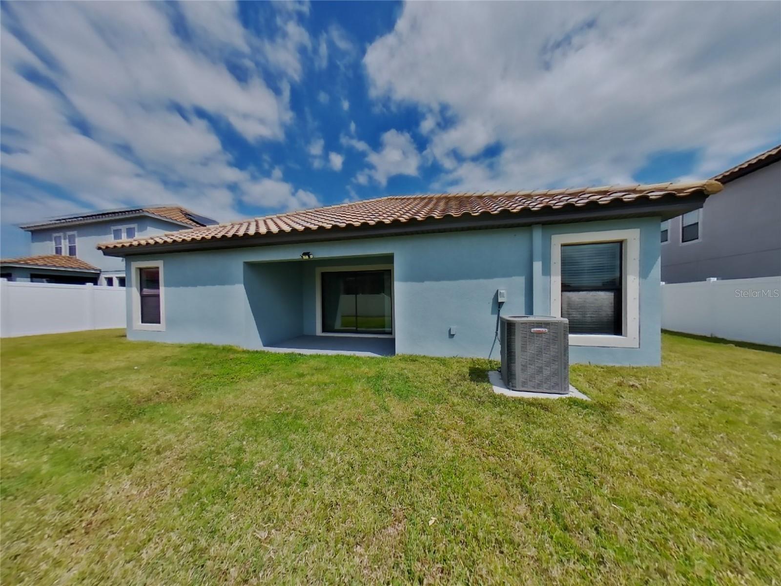 13185 GREEN VIOLET DR, RIVERVIEW, FL, 33579