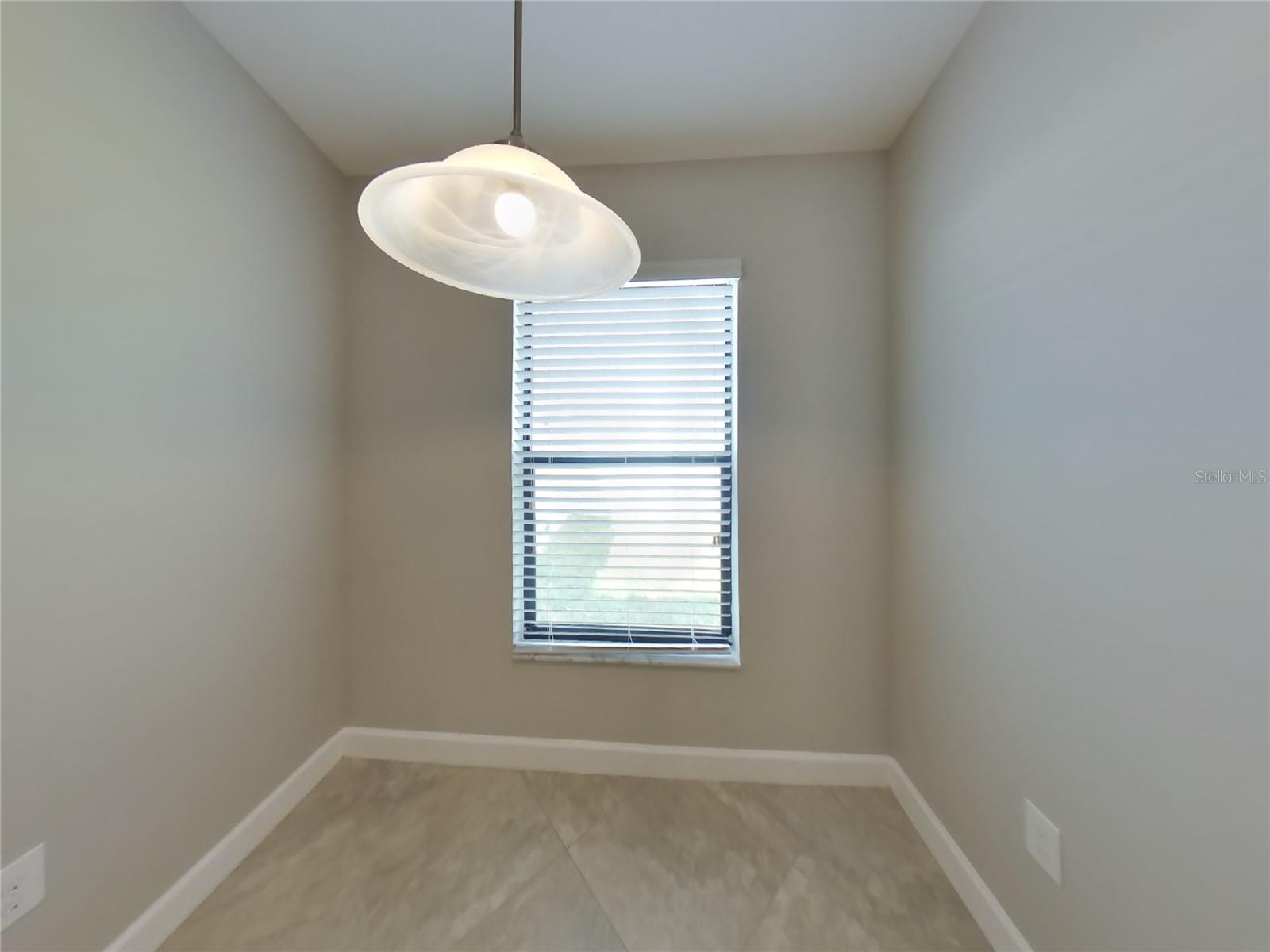13185 GREEN VIOLET DR, RIVERVIEW, FL, 33579