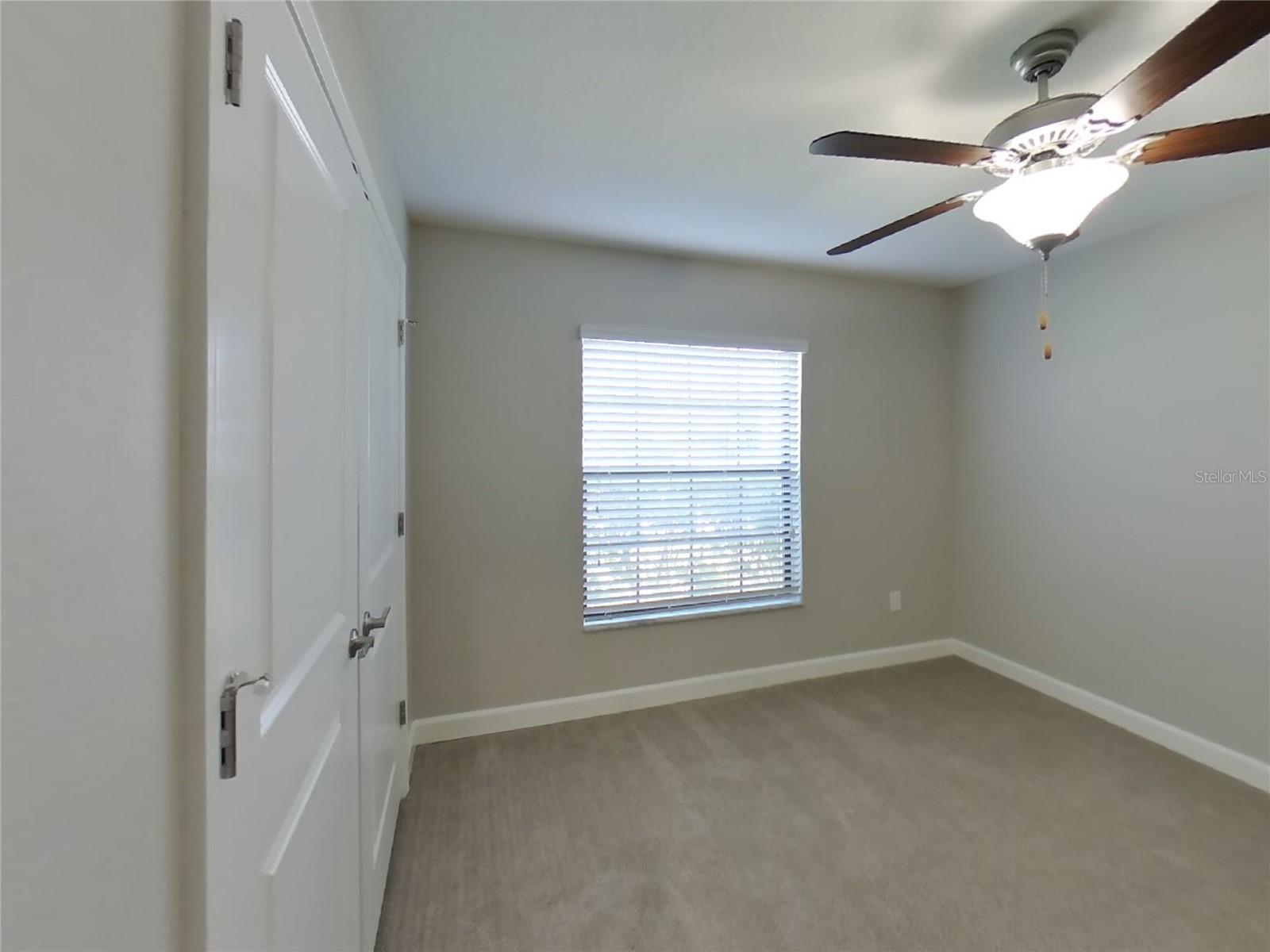 13185 GREEN VIOLET DR, RIVERVIEW, FL, 33579