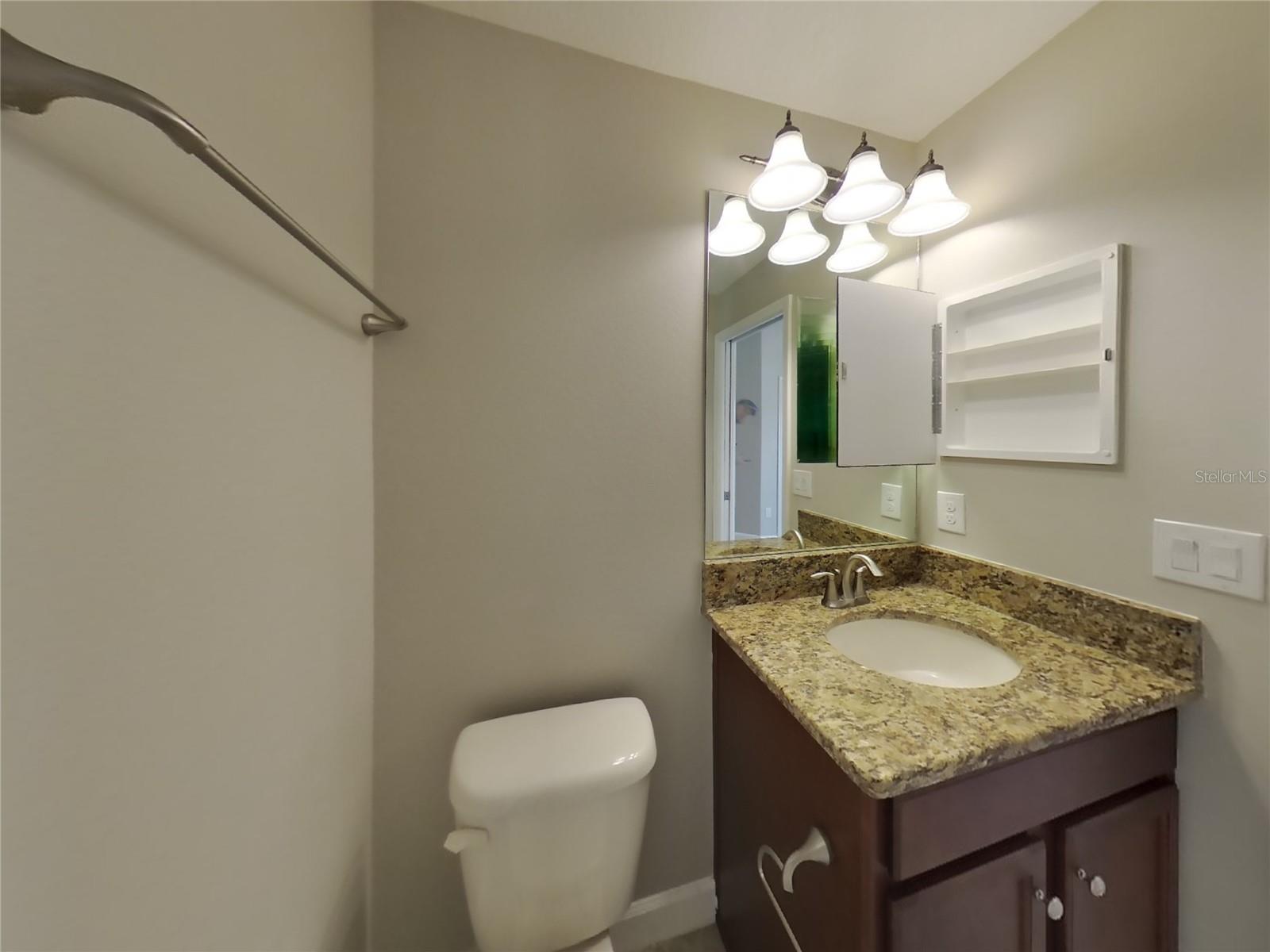 13185 GREEN VIOLET DR, RIVERVIEW, FL, 33579