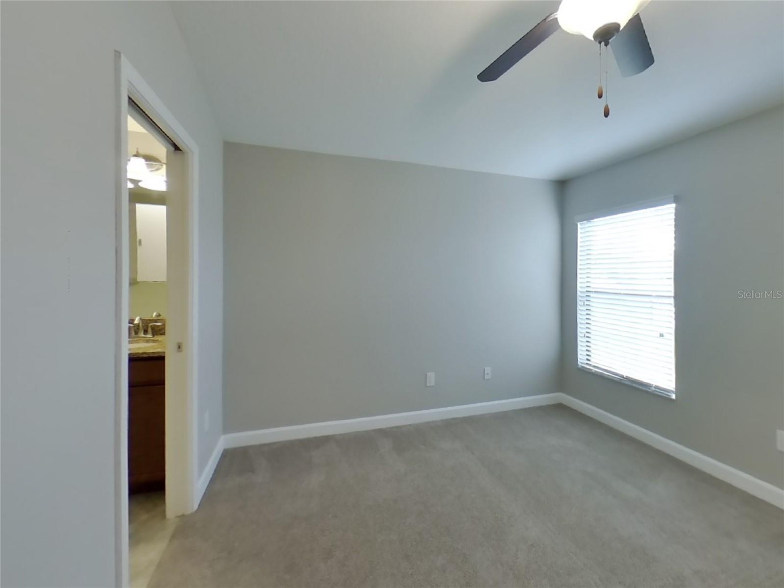 13185 GREEN VIOLET DR, RIVERVIEW, FL, 33579