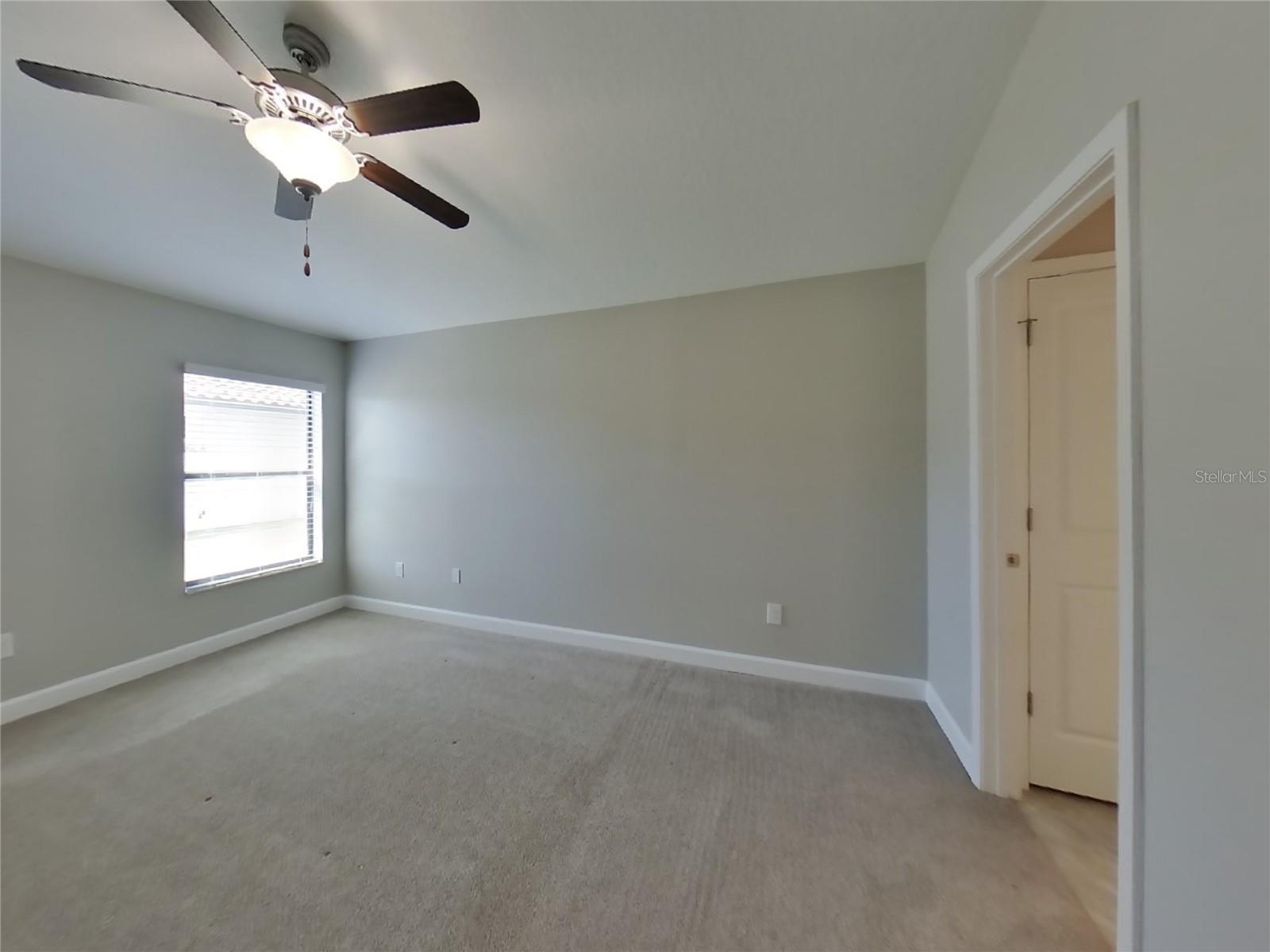 13185 GREEN VIOLET DR, RIVERVIEW, FL, 33579