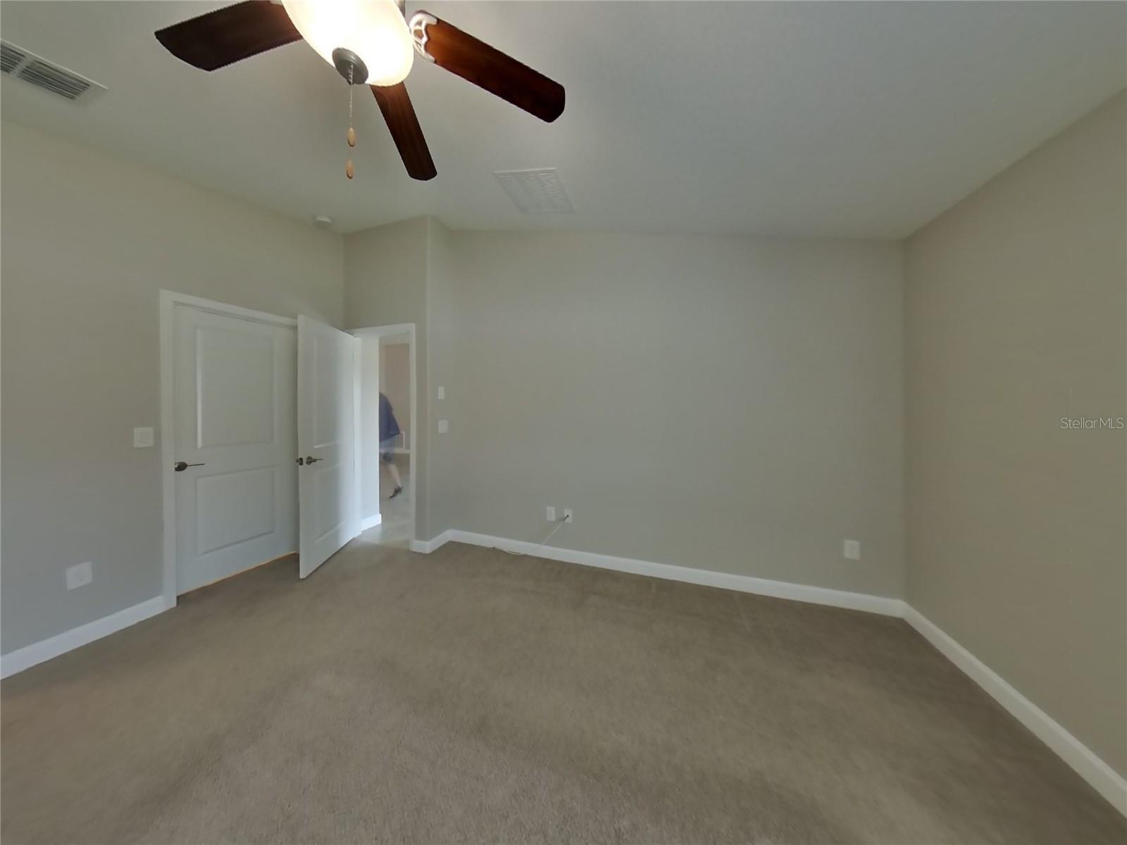 13185 GREEN VIOLET DR, RIVERVIEW, FL, 33579