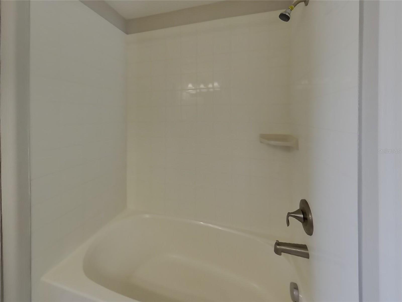 13185 GREEN VIOLET DR, RIVERVIEW, FL, 33579