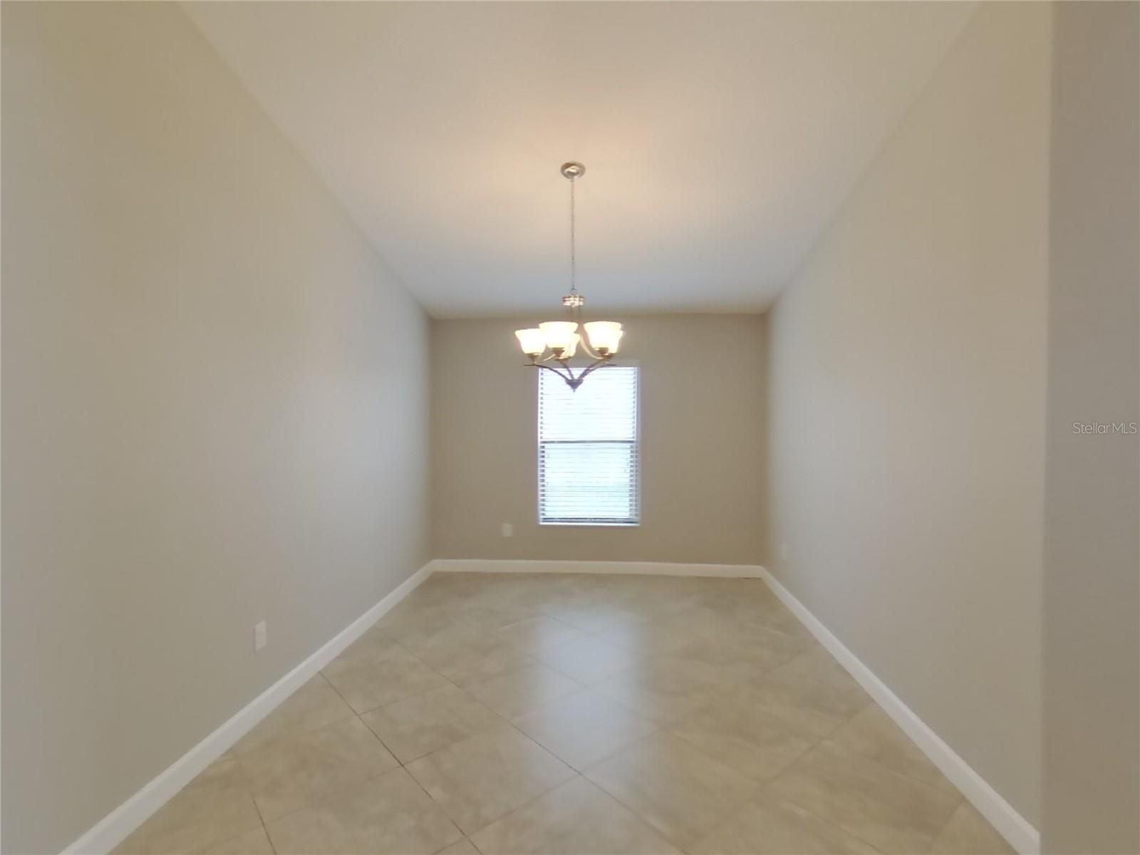 13185 GREEN VIOLET DR, RIVERVIEW, FL, 33579