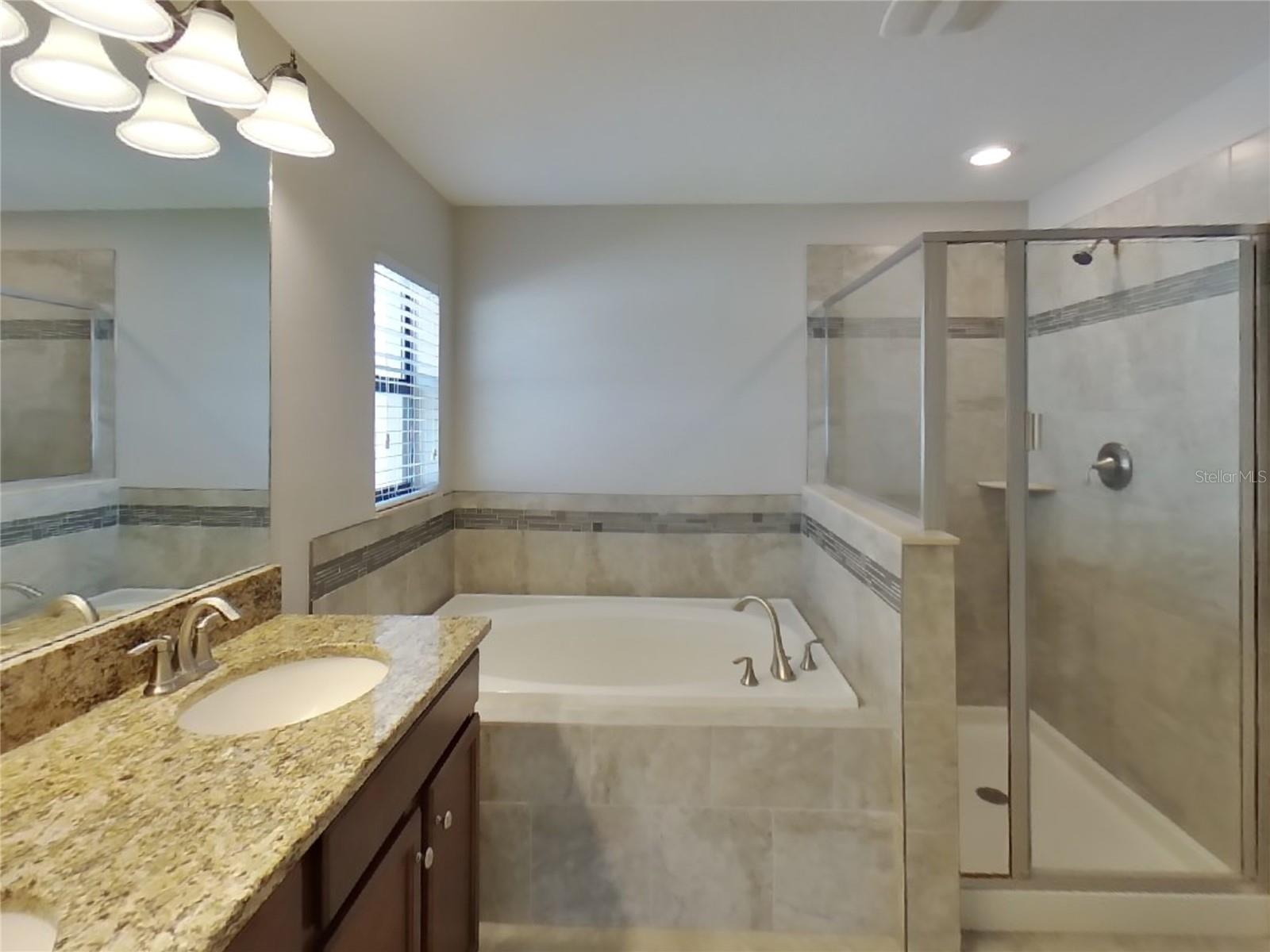 13185 GREEN VIOLET DR, RIVERVIEW, FL, 33579