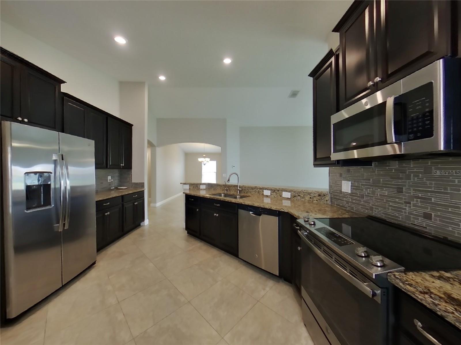 13185 GREEN VIOLET DR, RIVERVIEW, FL, 33579