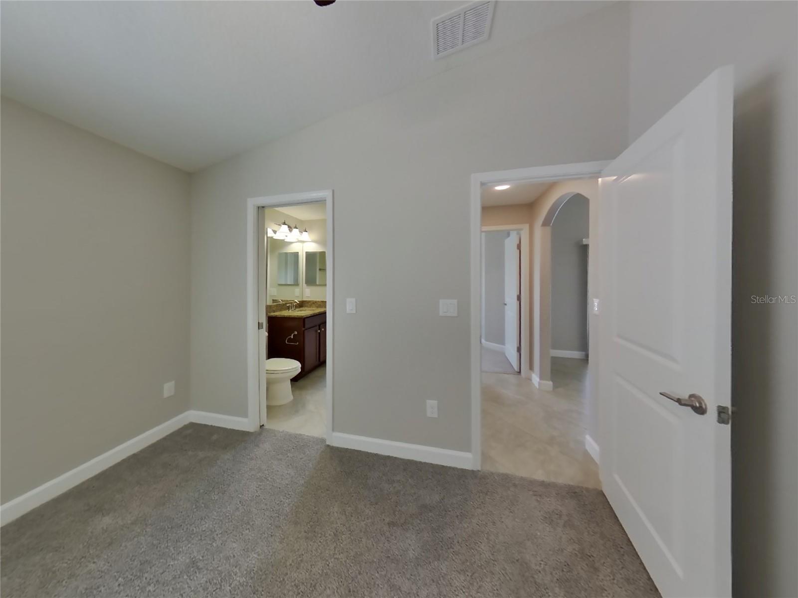 13185 GREEN VIOLET DR, RIVERVIEW, FL, 33579