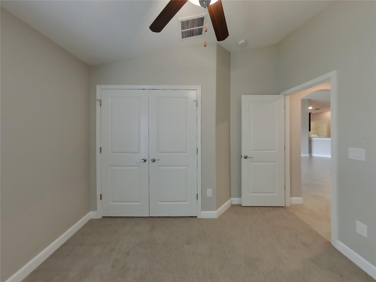 13185 GREEN VIOLET DR, RIVERVIEW, FL, 33579