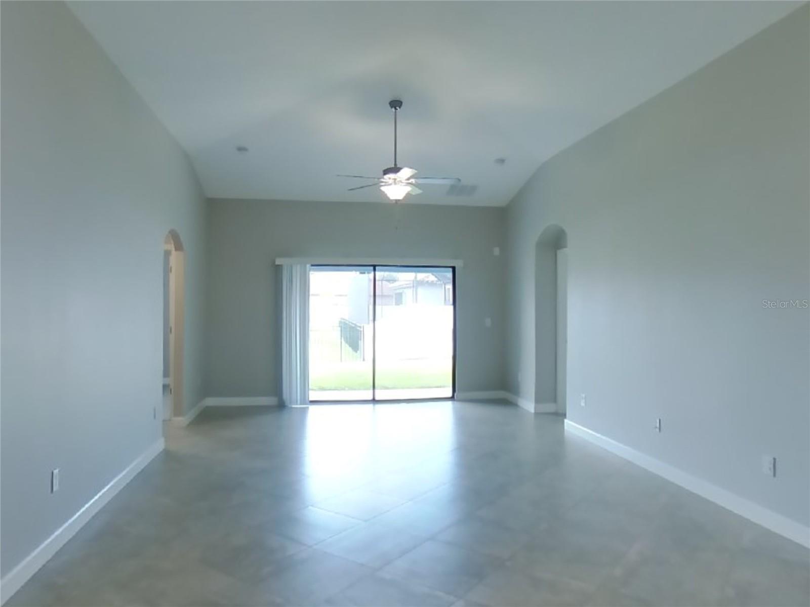 13185 GREEN VIOLET DR, RIVERVIEW, FL, 33579