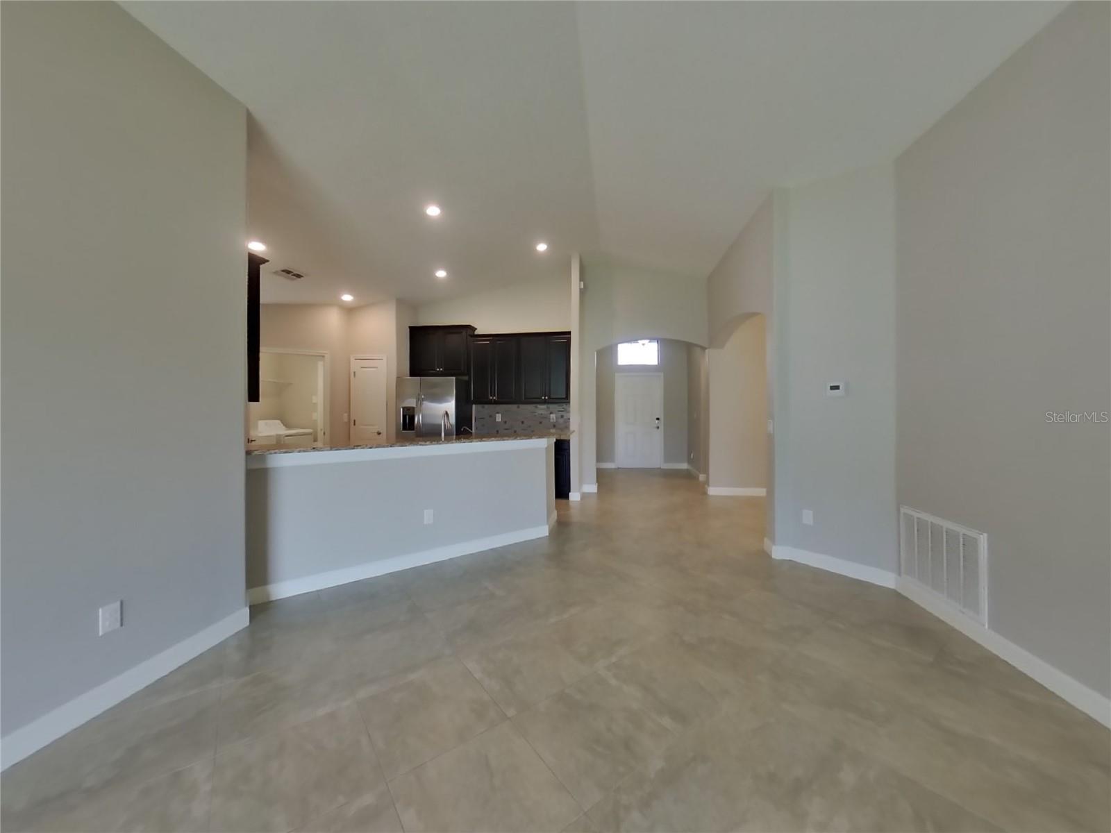 13185 GREEN VIOLET DR, RIVERVIEW, FL, 33579