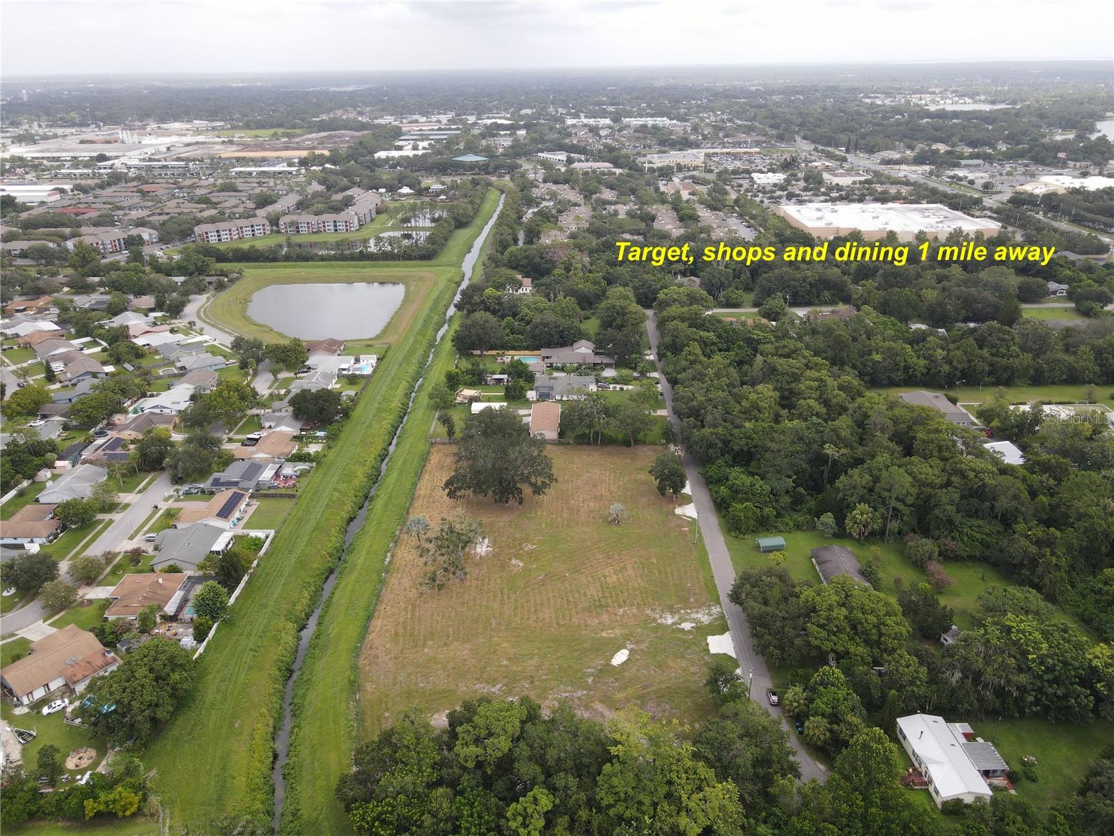 3520 WILDE AVE, WINTER PARK, FL, 32792