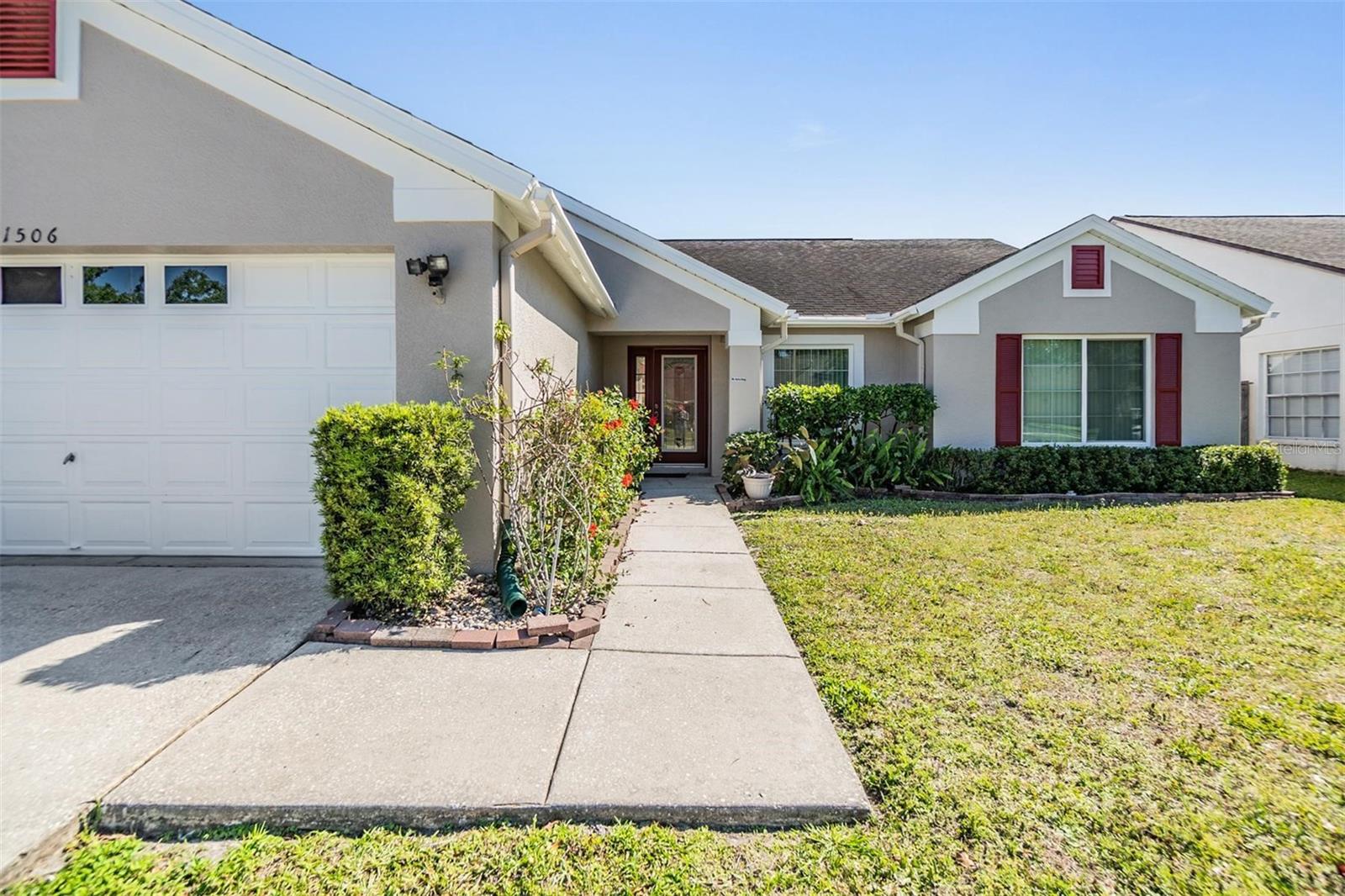 1506 LAKEHURST WAY, BRANDON, FL, 33511