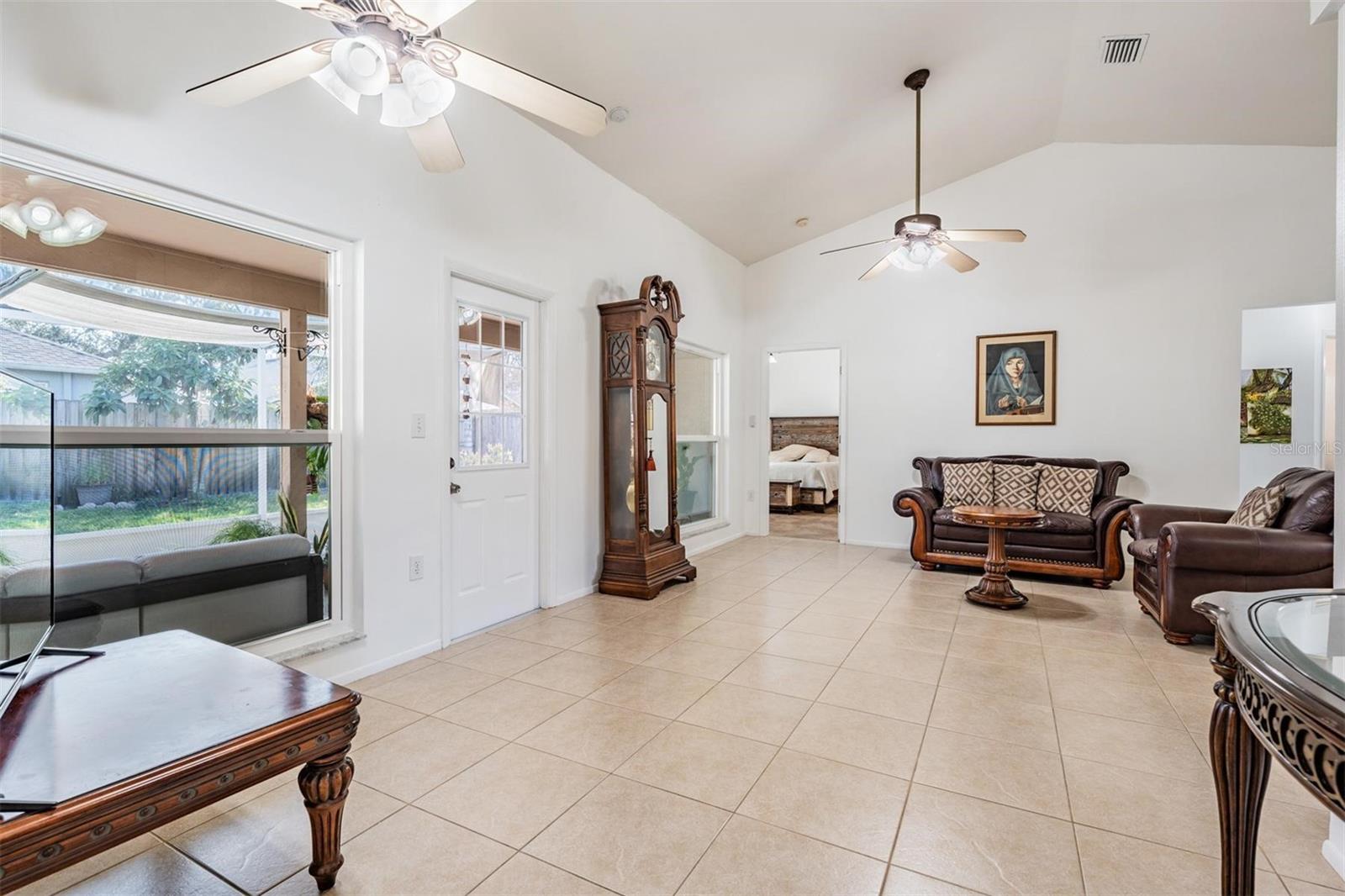 1506 LAKEHURST WAY, BRANDON, FL, 33511