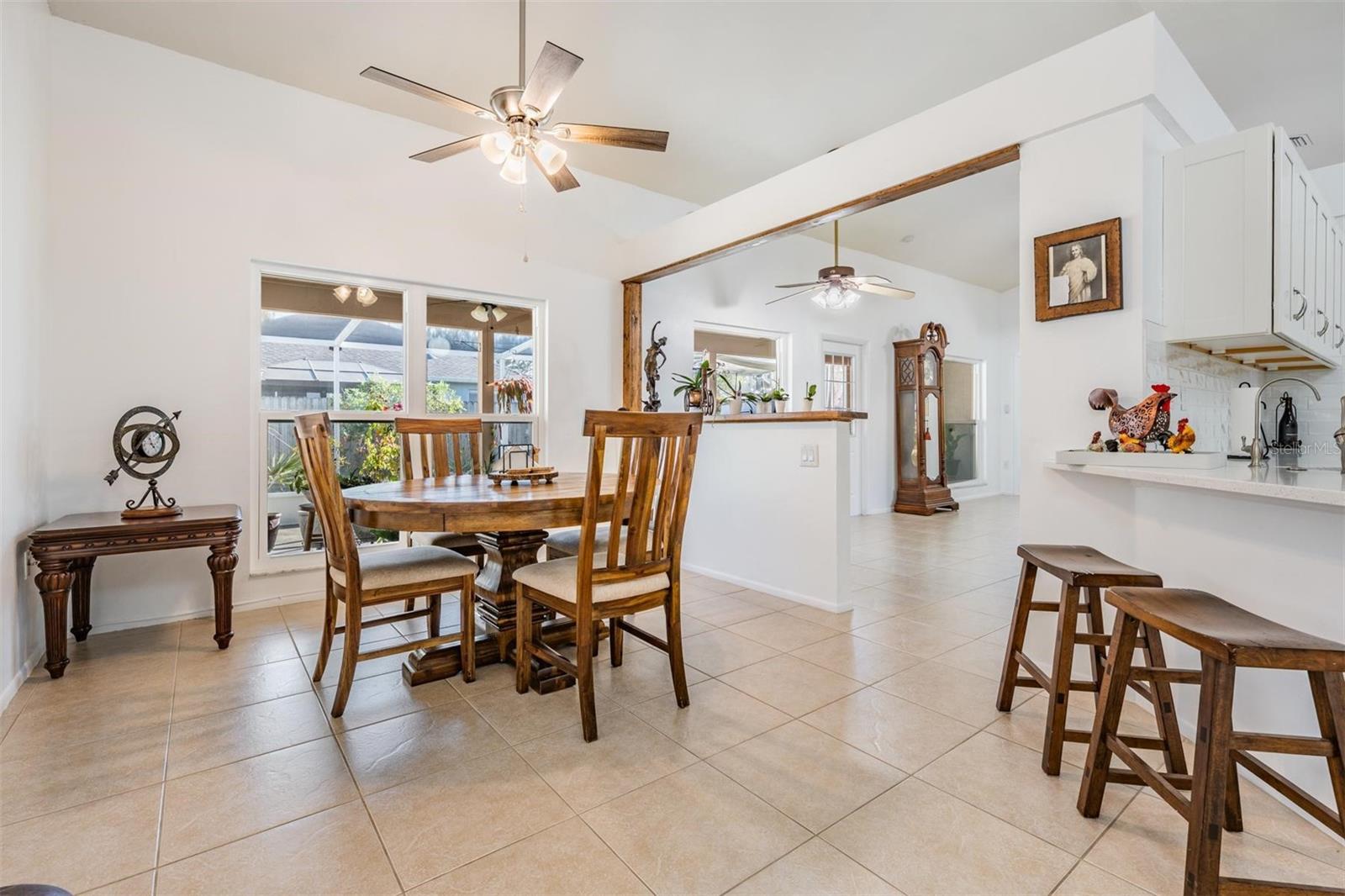 1506 LAKEHURST WAY, BRANDON, FL, 33511