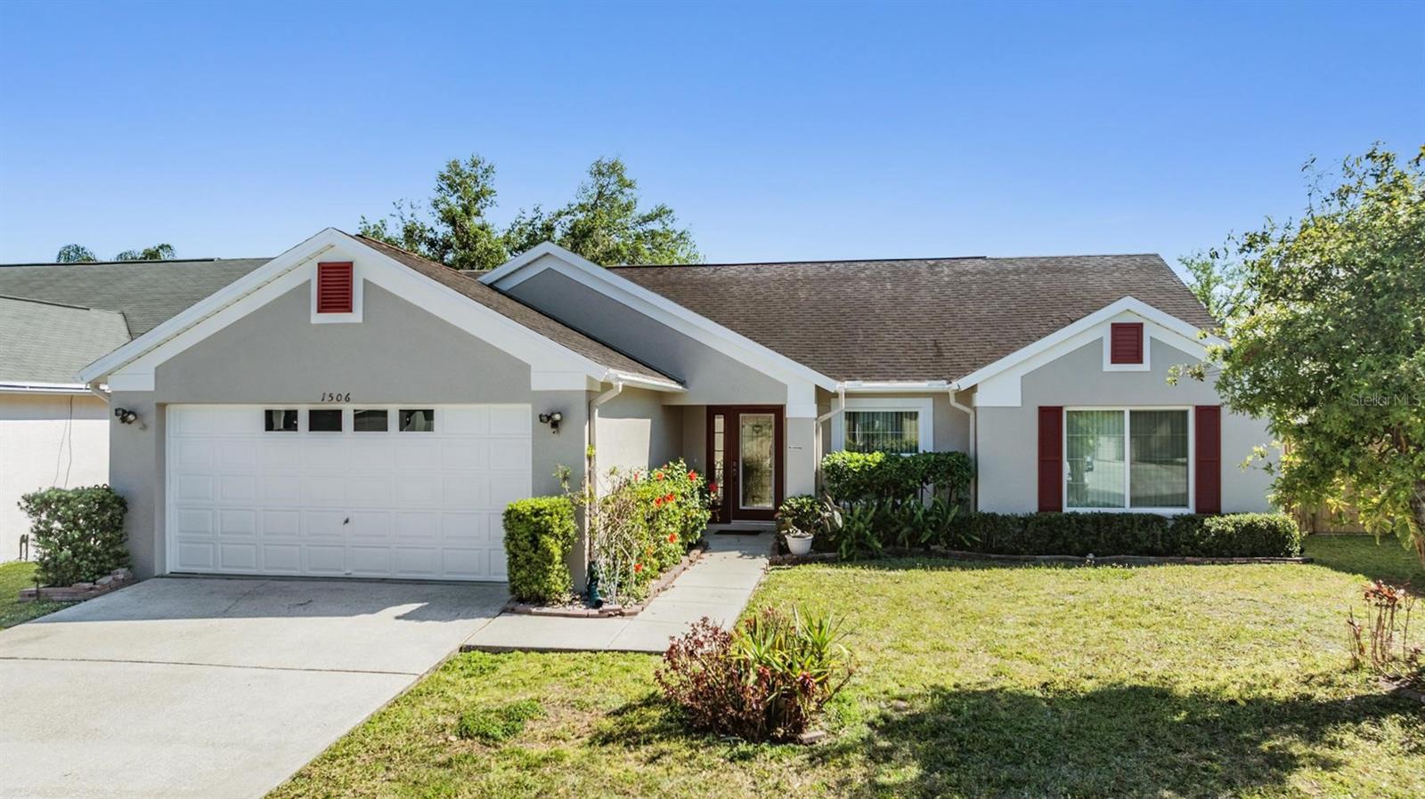 1506 LAKEHURST WAY, BRANDON, FL, 33511