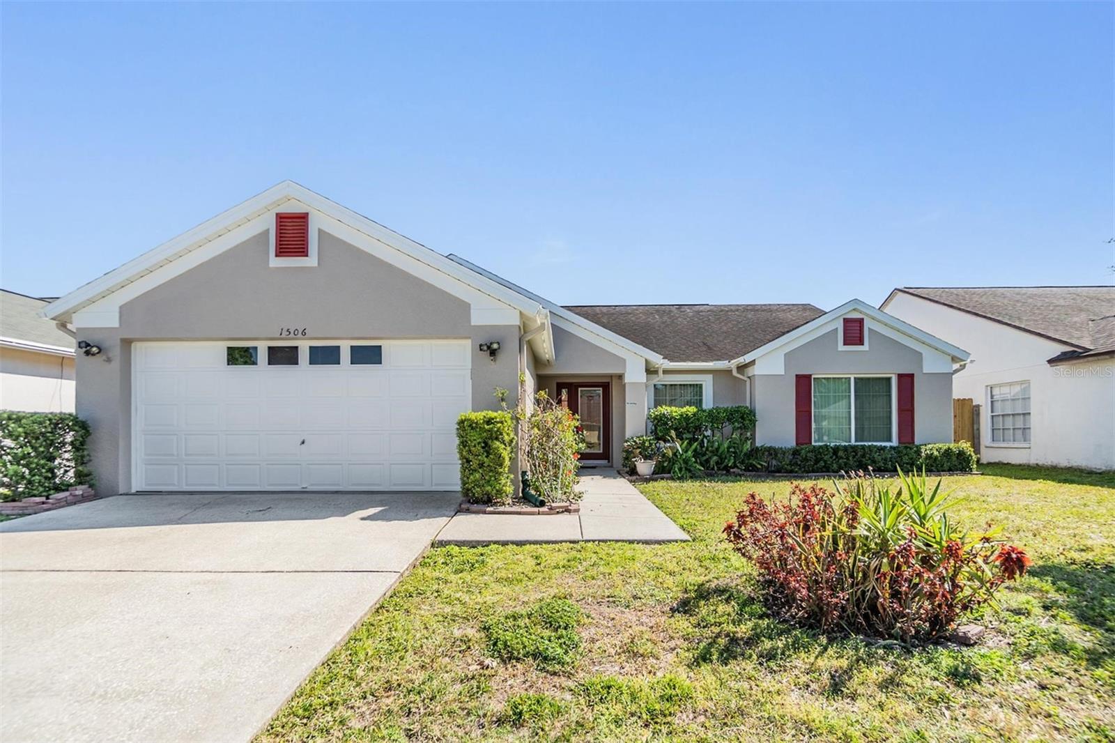 1506 LAKEHURST WAY, BRANDON, FL, 33511