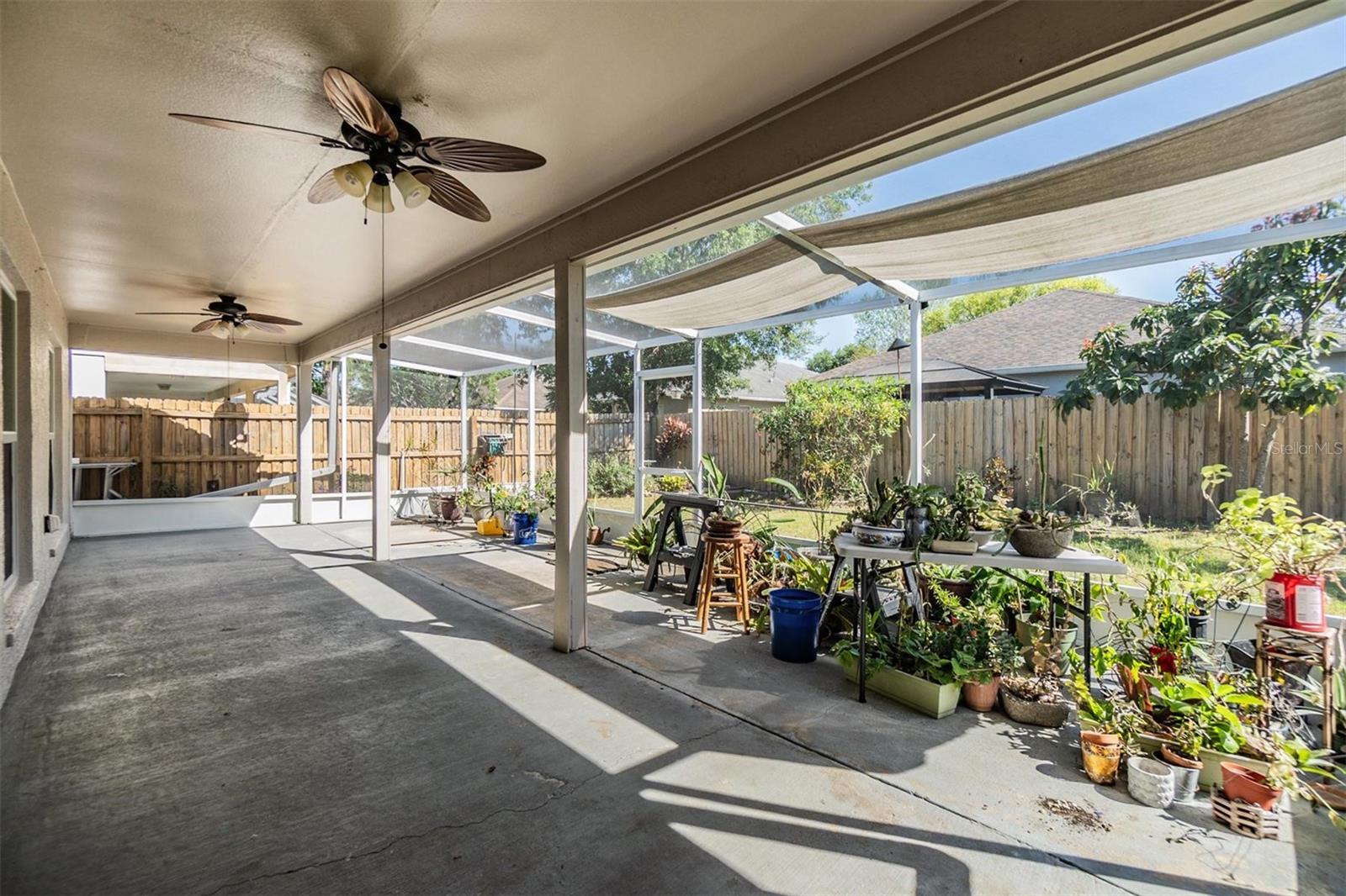 1506 LAKEHURST WAY, BRANDON, FL, 33511