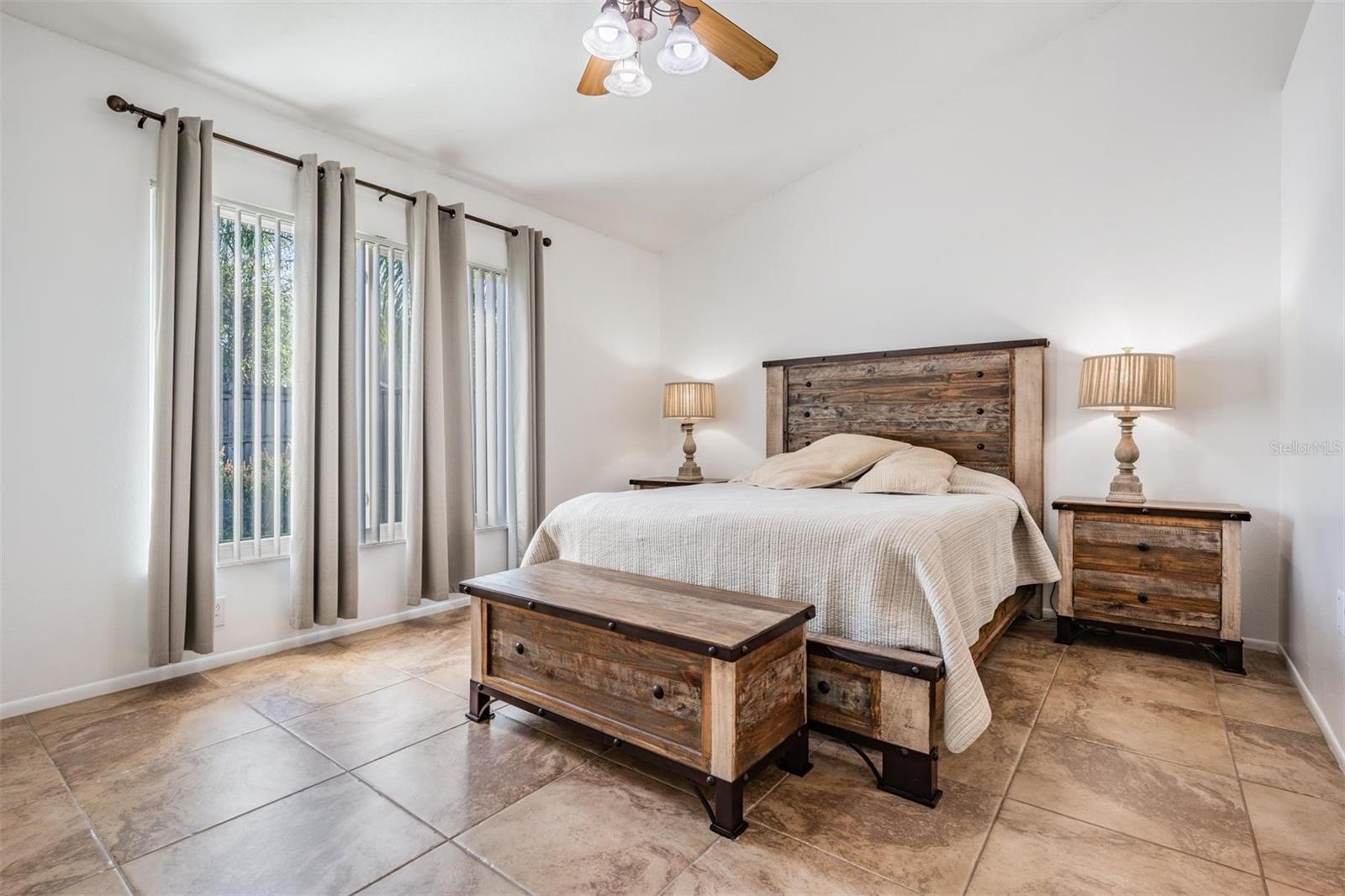 1506 LAKEHURST WAY, BRANDON, FL, 33511