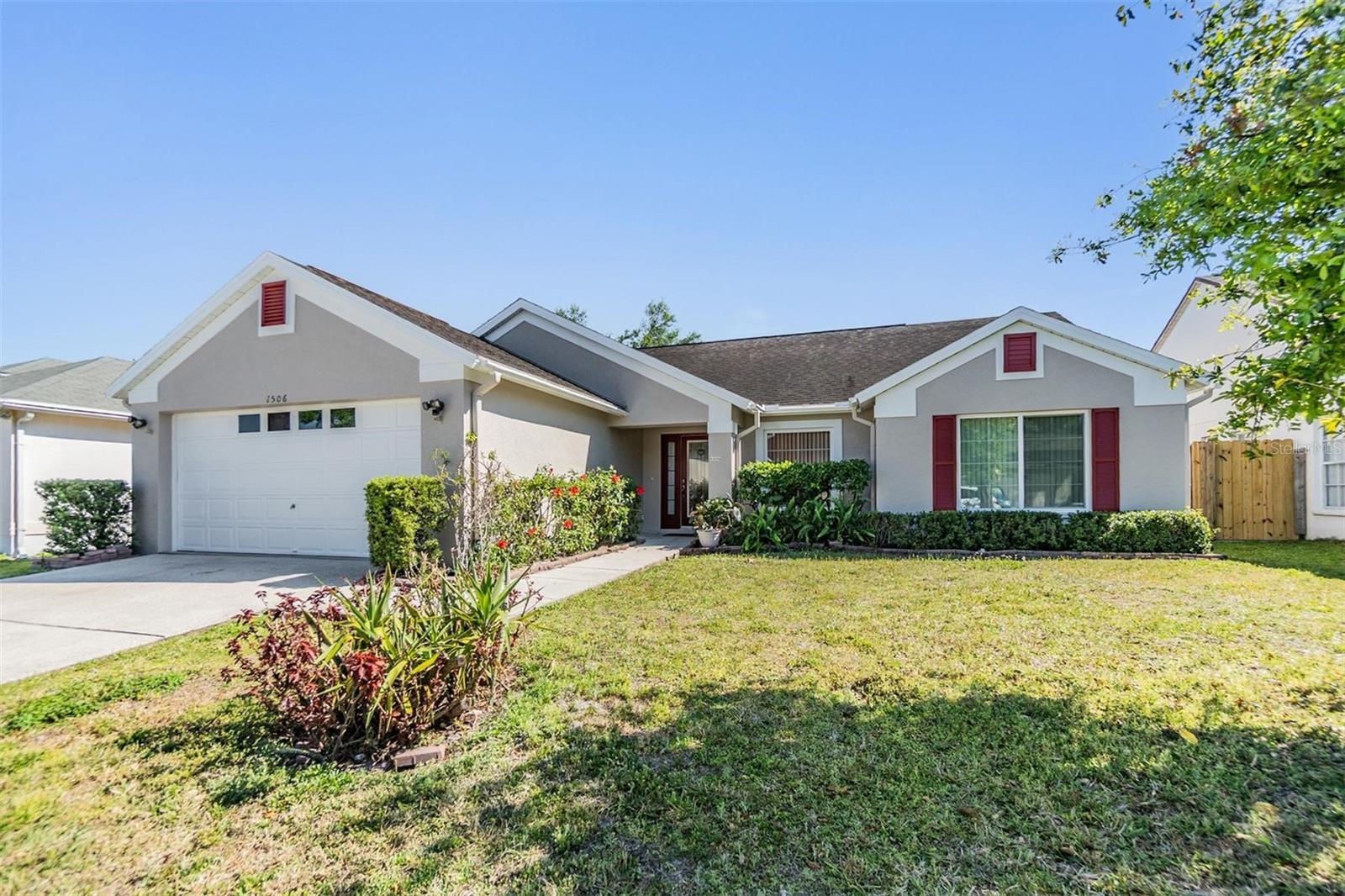 1506 LAKEHURST WAY, BRANDON, FL, 33511