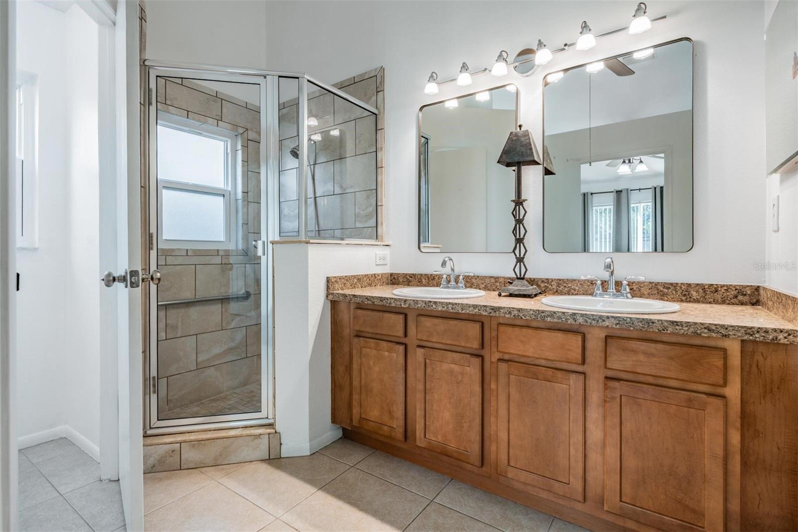 1506 LAKEHURST WAY, BRANDON, FL, 33511