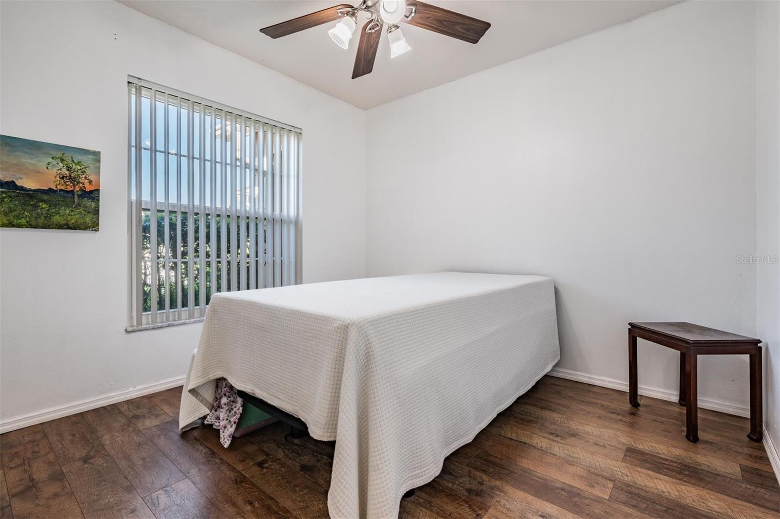 1506 LAKEHURST WAY, BRANDON, FL, 33511