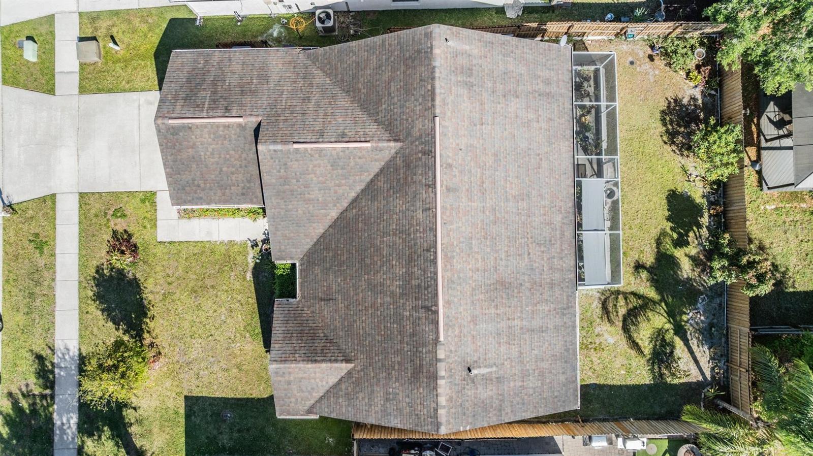 1506 LAKEHURST WAY, BRANDON, FL, 33511