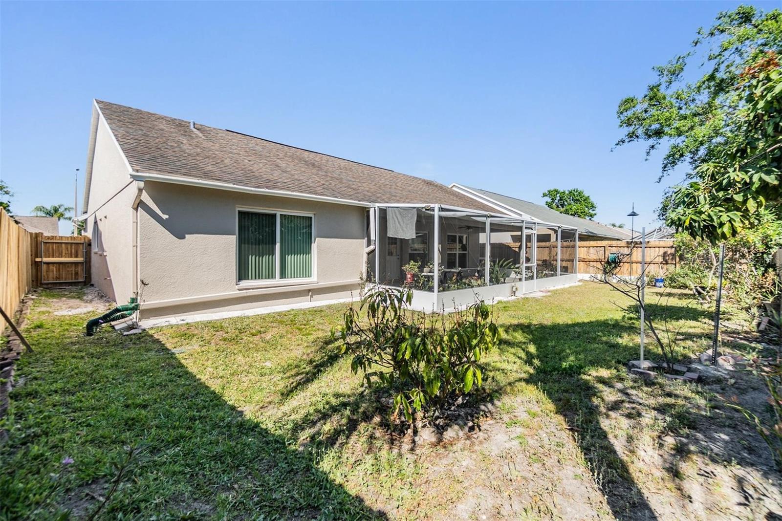 1506 LAKEHURST WAY, BRANDON, FL, 33511