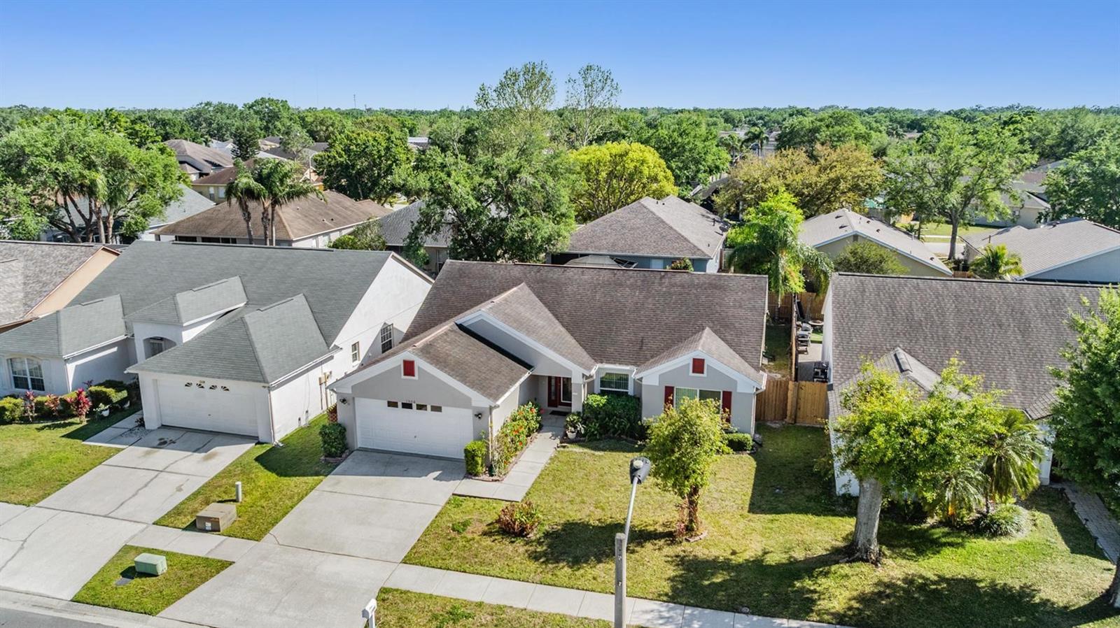 1506 LAKEHURST WAY, BRANDON, FL, 33511