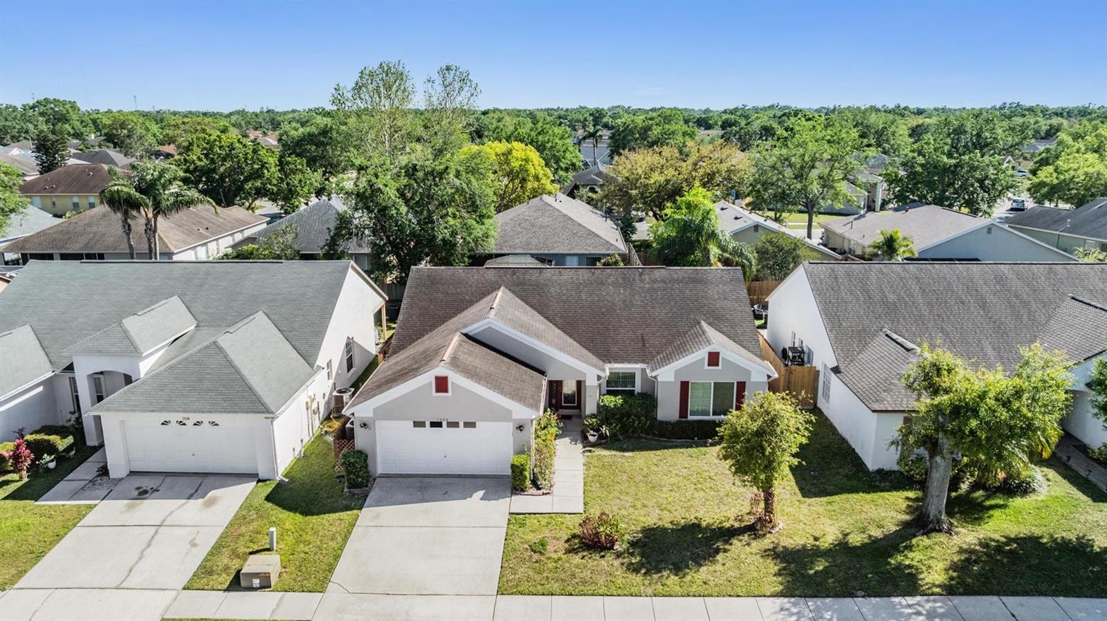 1506 LAKEHURST WAY, BRANDON, FL, 33511