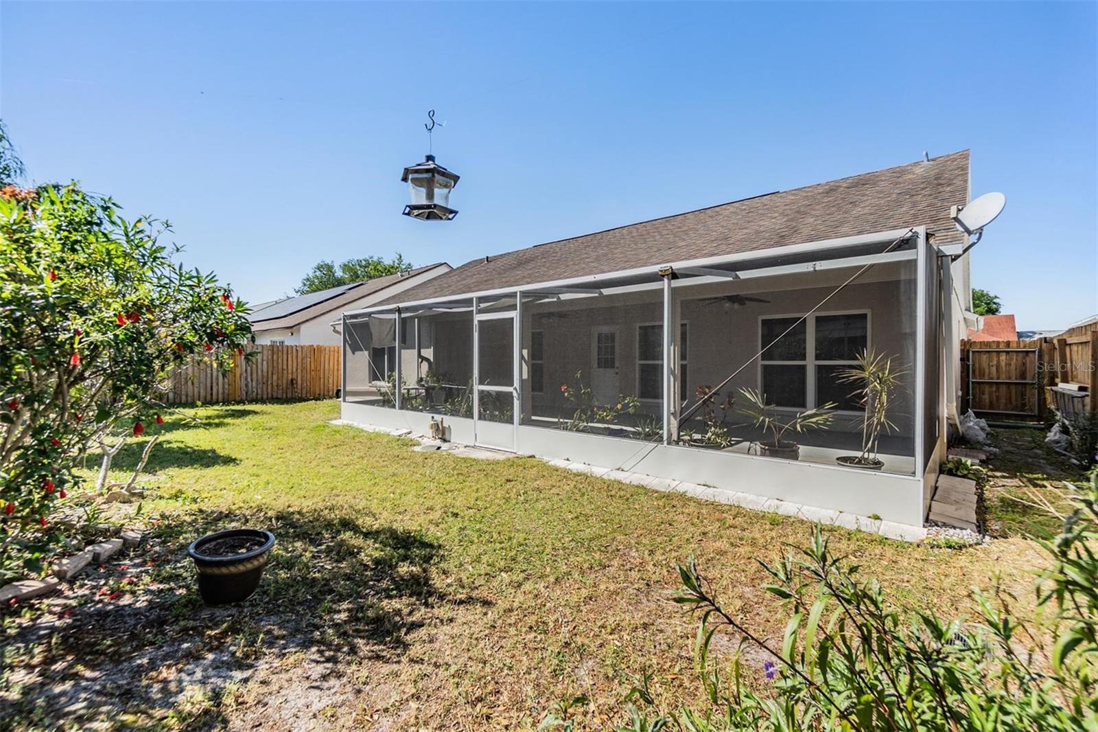 1506 LAKEHURST WAY, BRANDON, FL, 33511