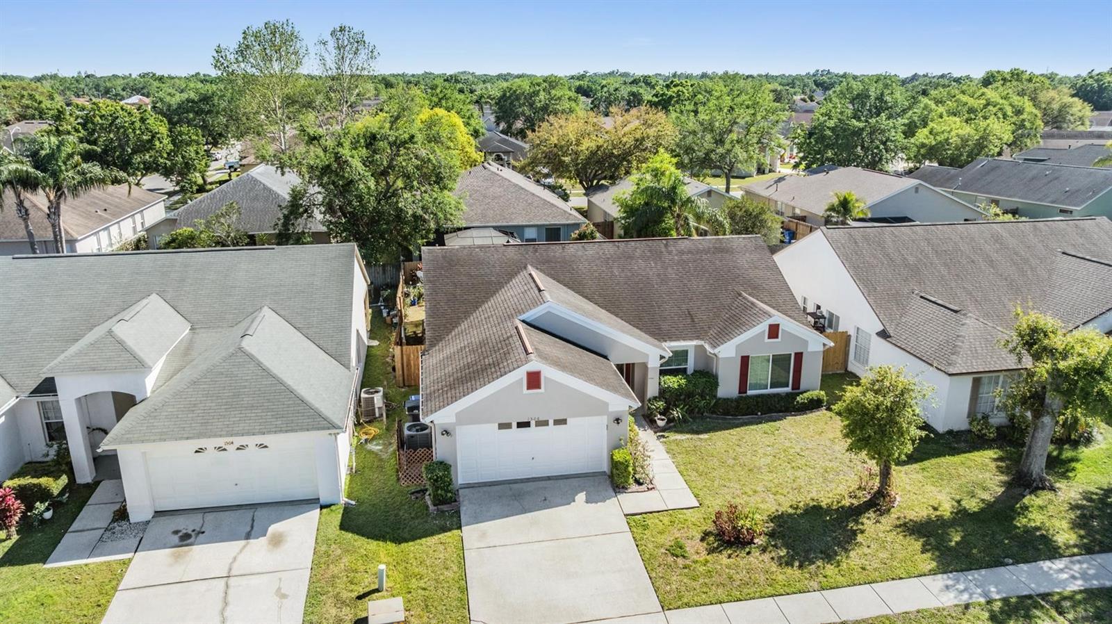 1506 LAKEHURST WAY, BRANDON, FL, 33511