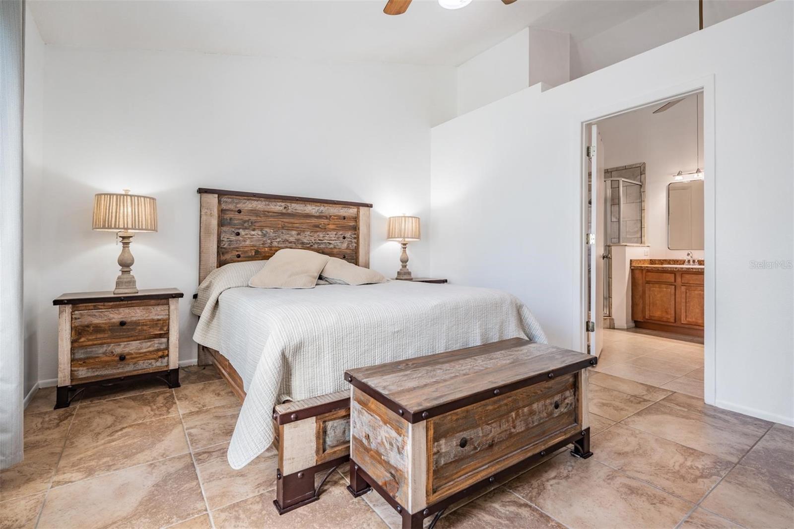 1506 LAKEHURST WAY, BRANDON, FL, 33511