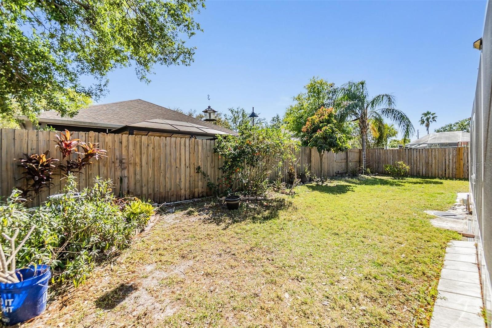 1506 LAKEHURST WAY, BRANDON, FL, 33511