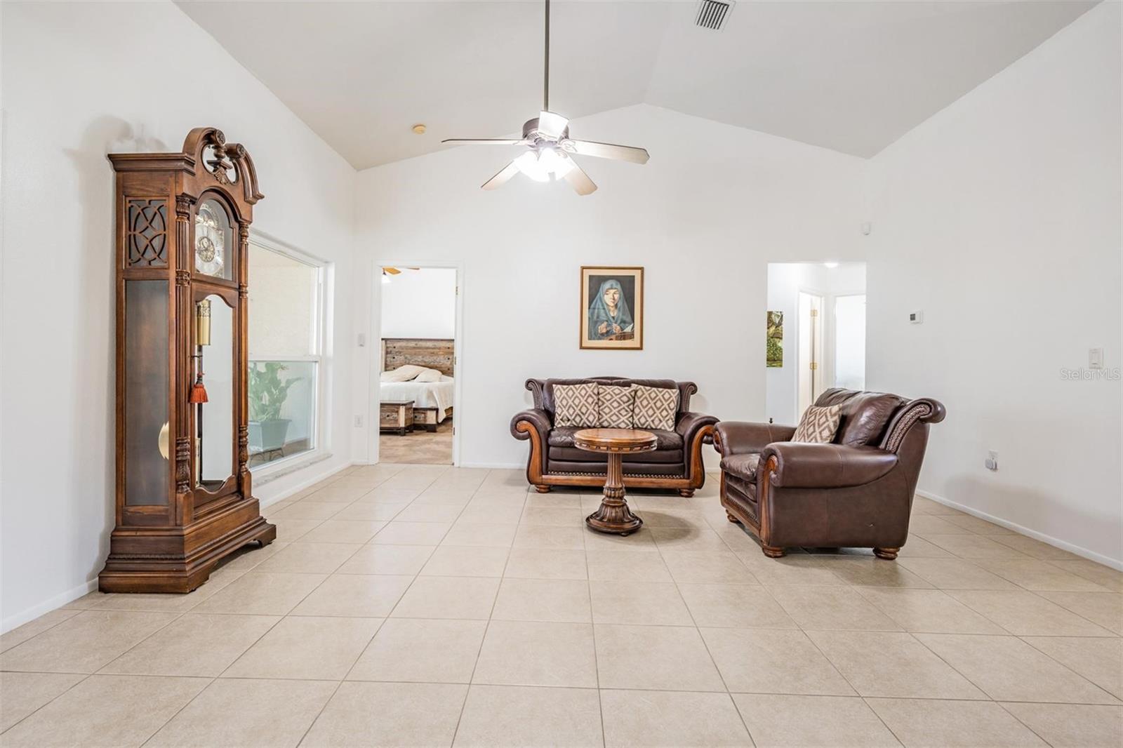 1506 LAKEHURST WAY, BRANDON, FL, 33511