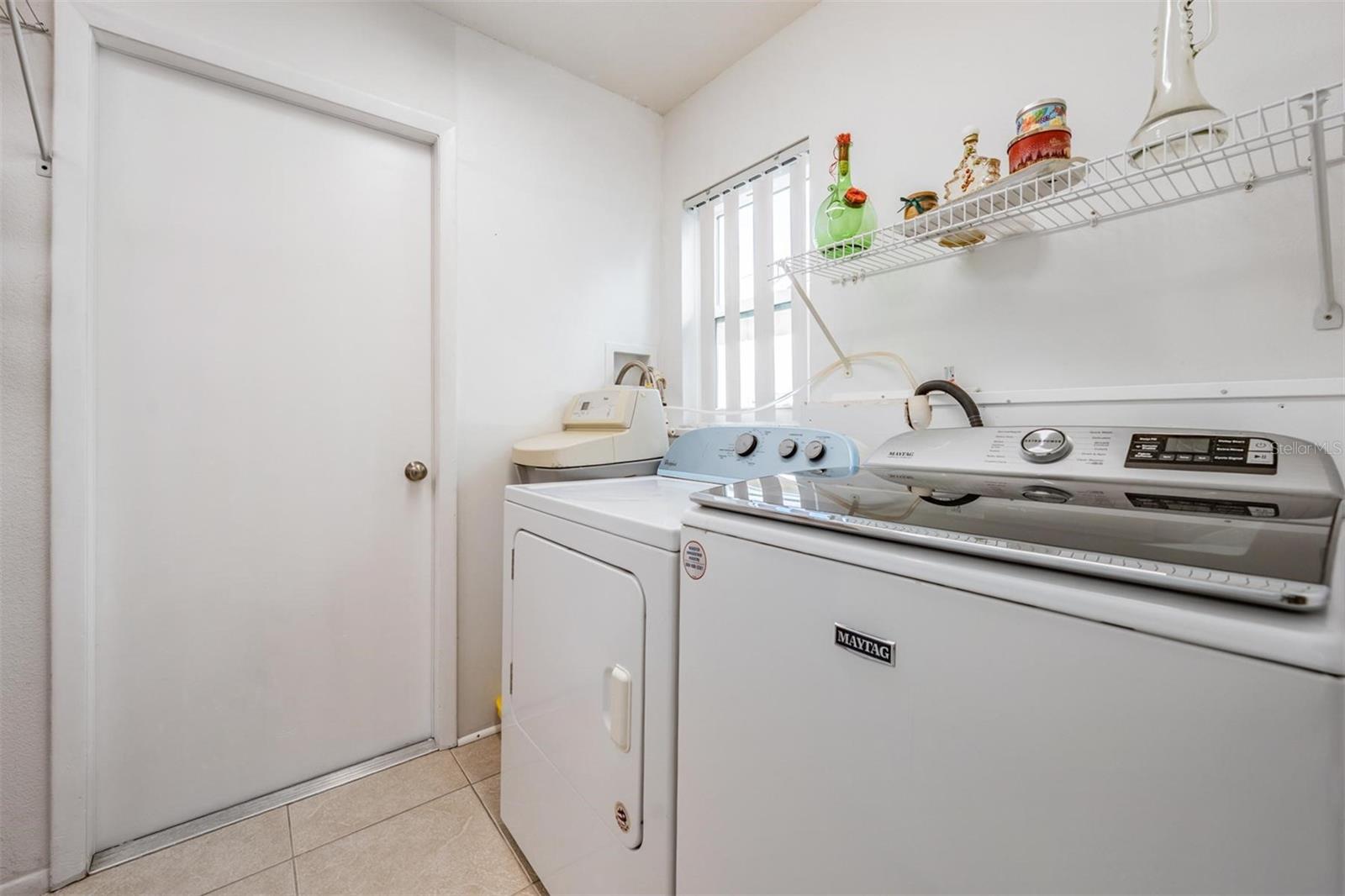 1506 LAKEHURST WAY, BRANDON, FL, 33511