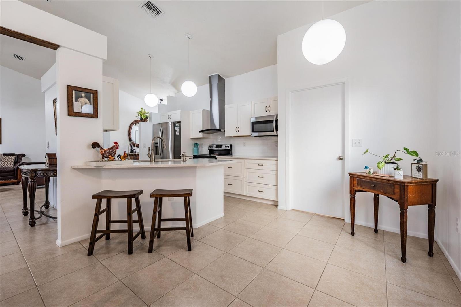 1506 LAKEHURST WAY, BRANDON, FL, 33511