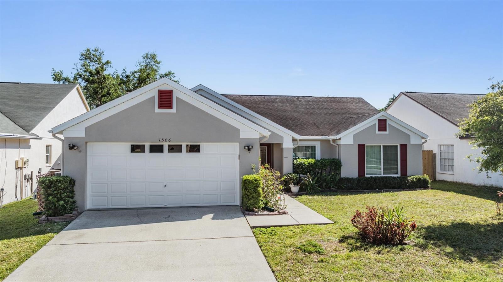 1506 LAKEHURST WAY, BRANDON, FL, 33511