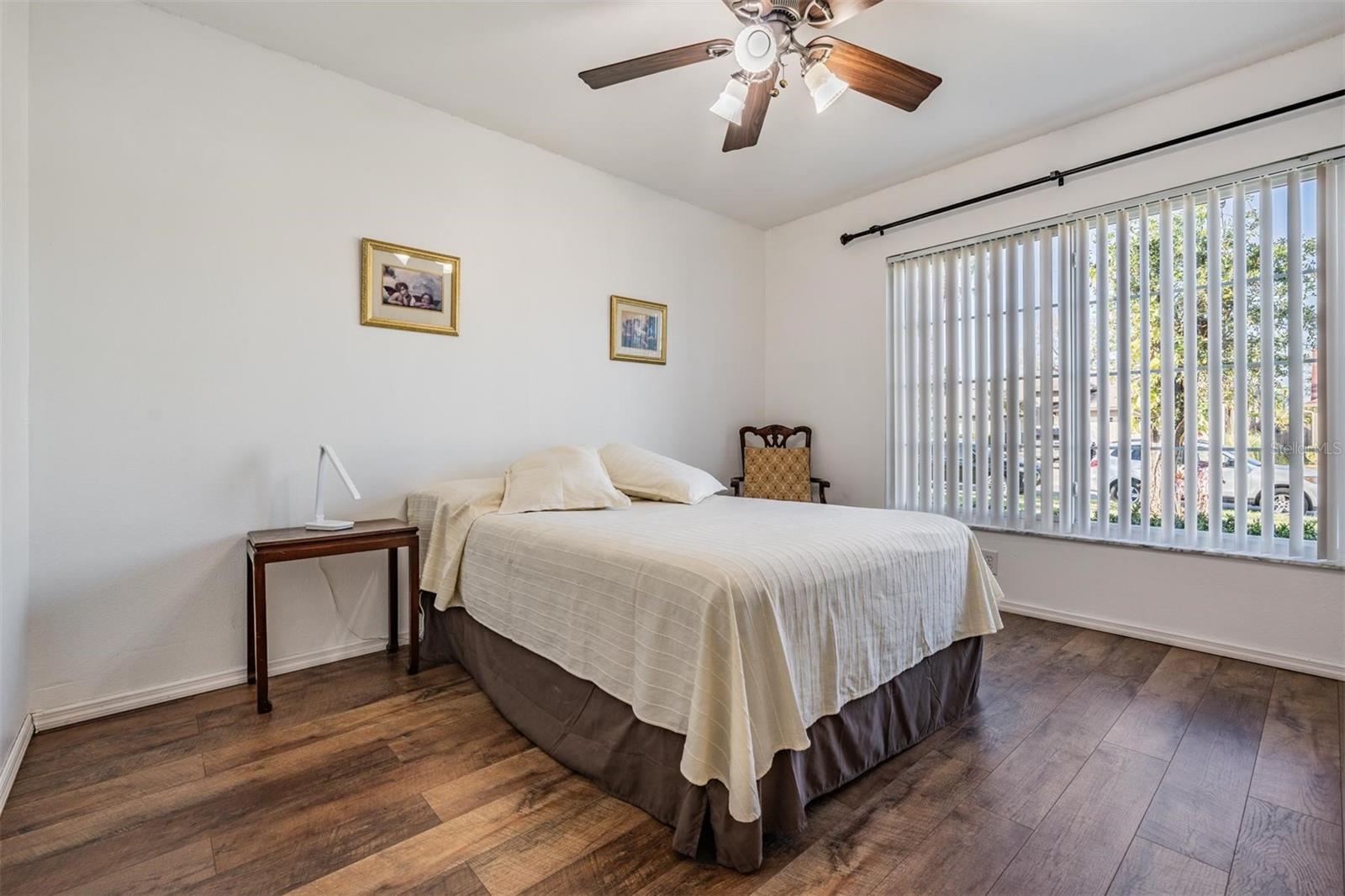 1506 LAKEHURST WAY, BRANDON, FL, 33511